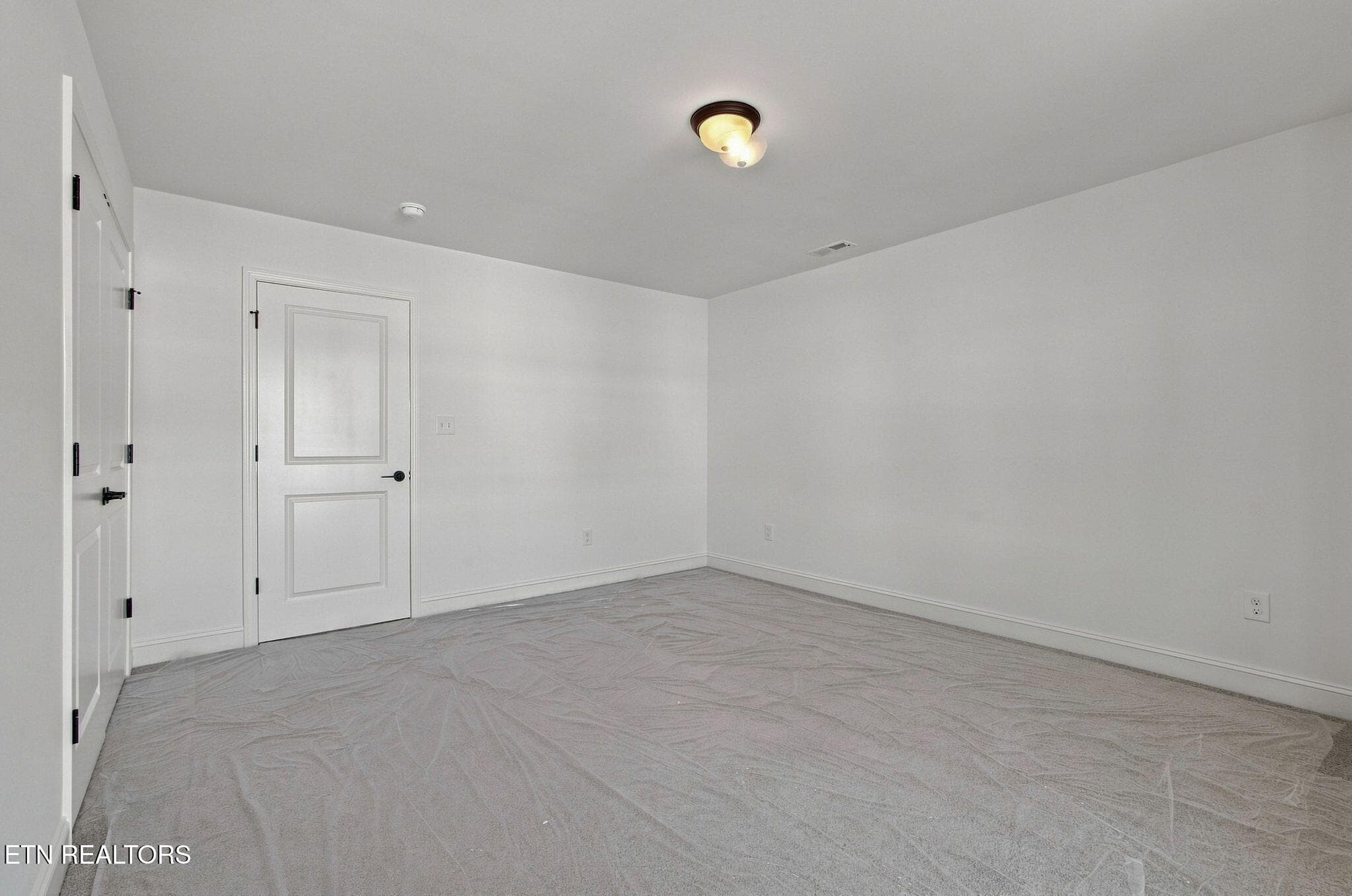 wj2608204-1022 - 1618 Lateglow Way, Knoxville, TN 37931, Knoxville