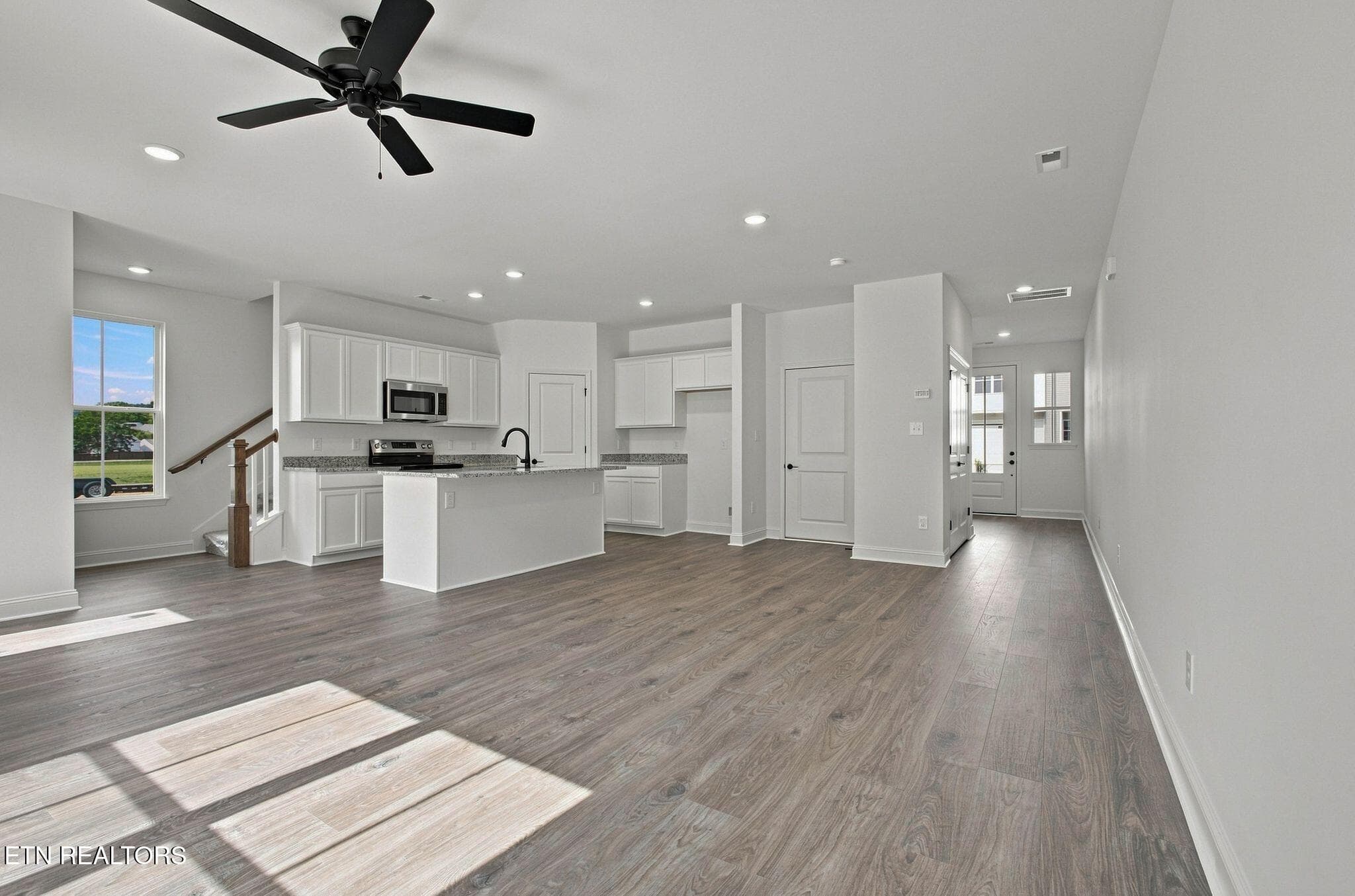 wj2608204-1008 - 1618 Lateglow Way, Knoxville, TN 37931, Knoxville