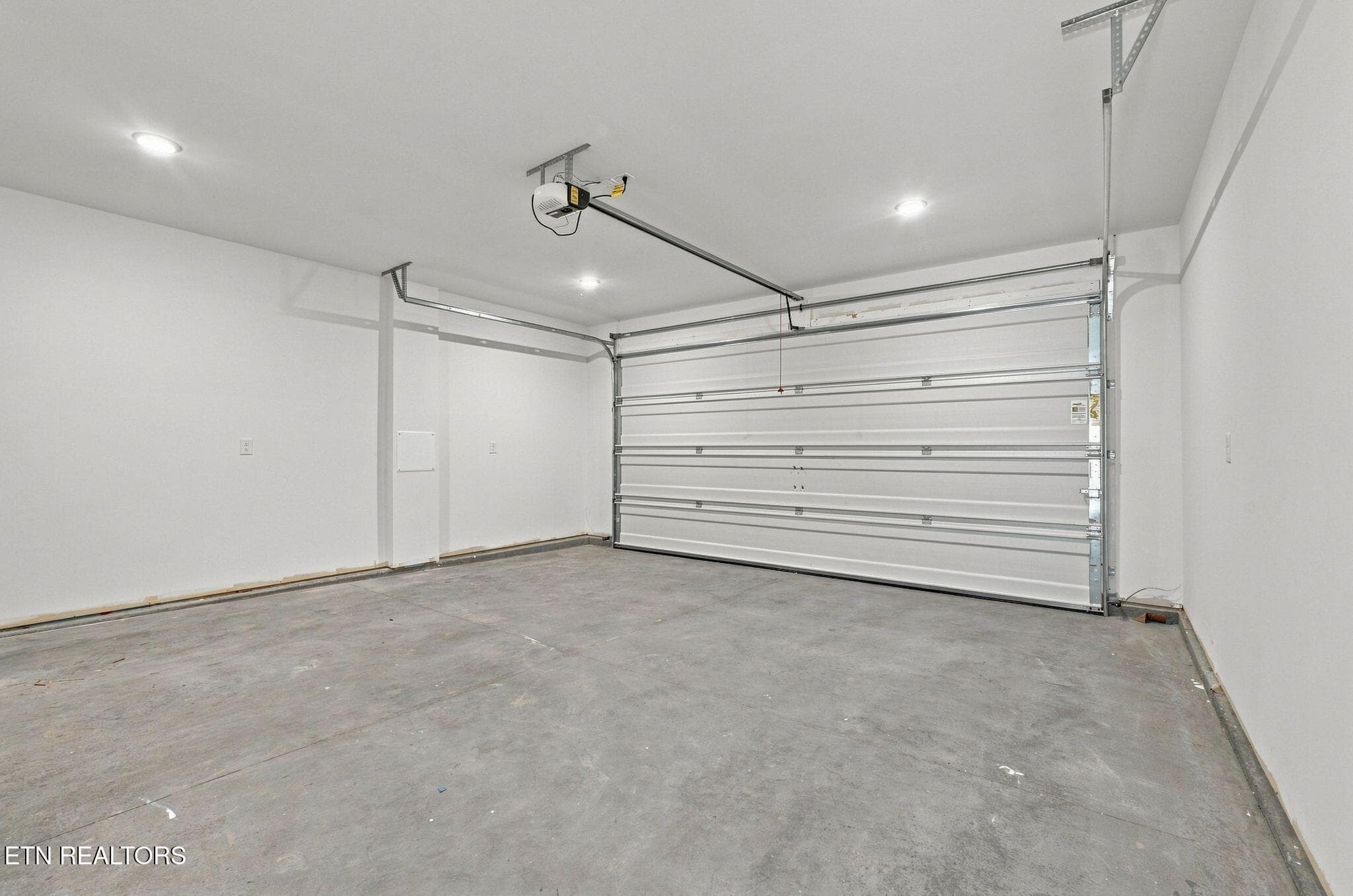 wj2608204-1034 - 1618 Lateglow Way, Knoxville, TN 37931, Knoxville