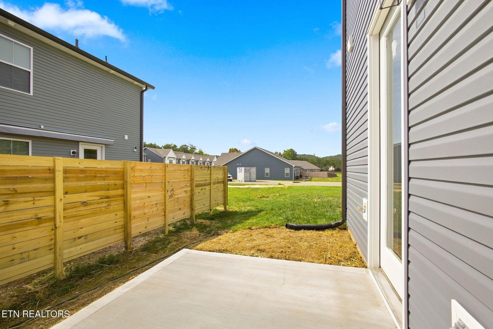 wj2608204-1035 - 1618 Lateglow Way, Knoxville, TN 37931, Knoxville