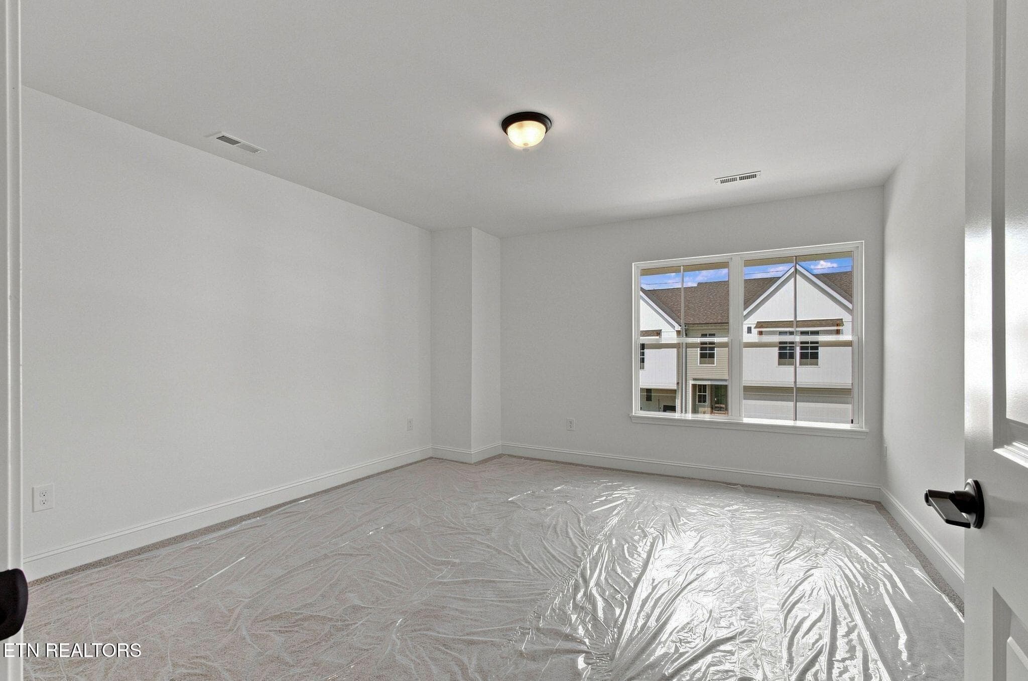 wj2608204-1021 - 1618 Lateglow Way, Knoxville, TN 37931, Knoxville