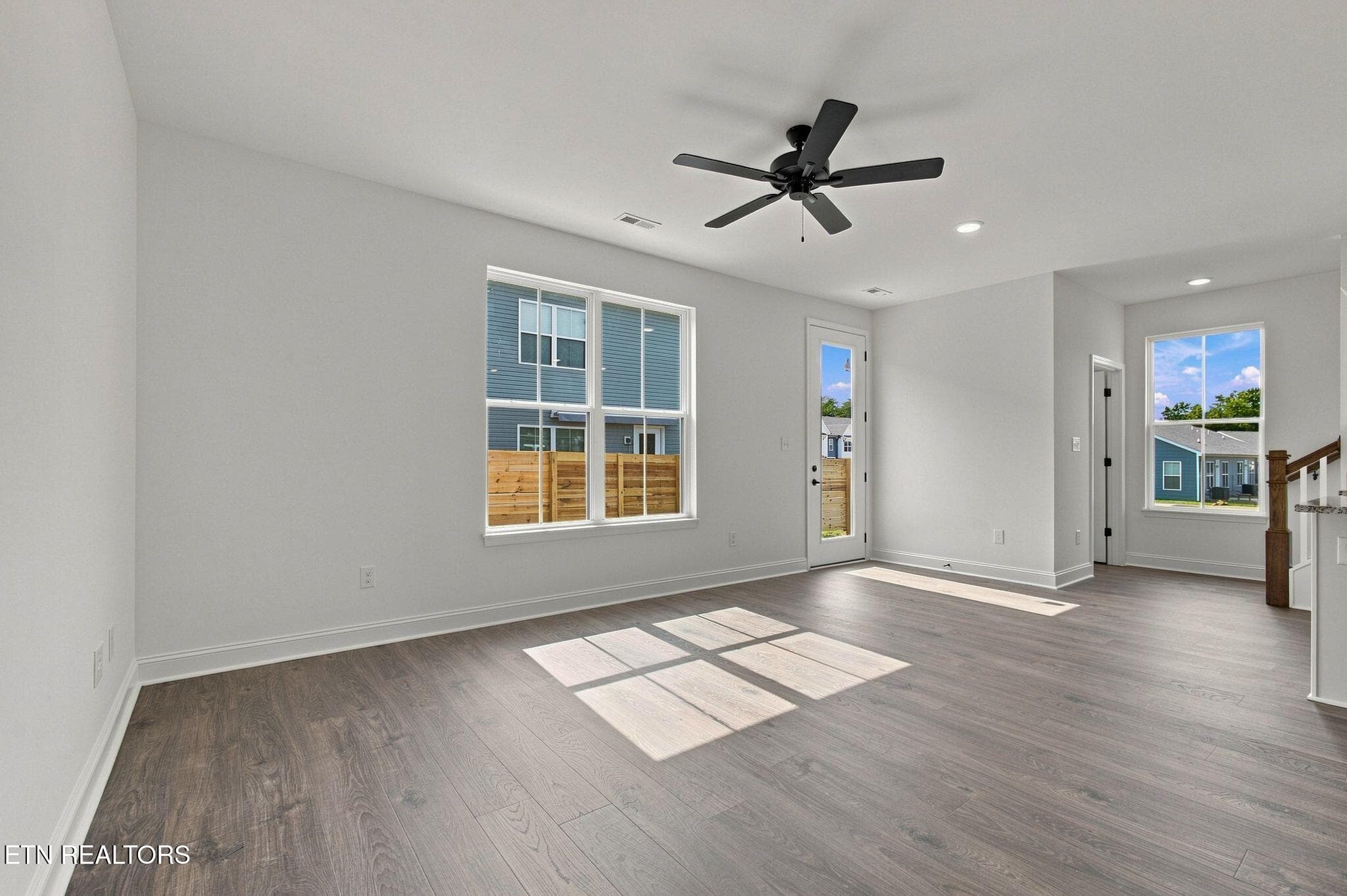 wj2608204-1009 - 1618 Lateglow Way, Knoxville, TN 37931, Knoxville