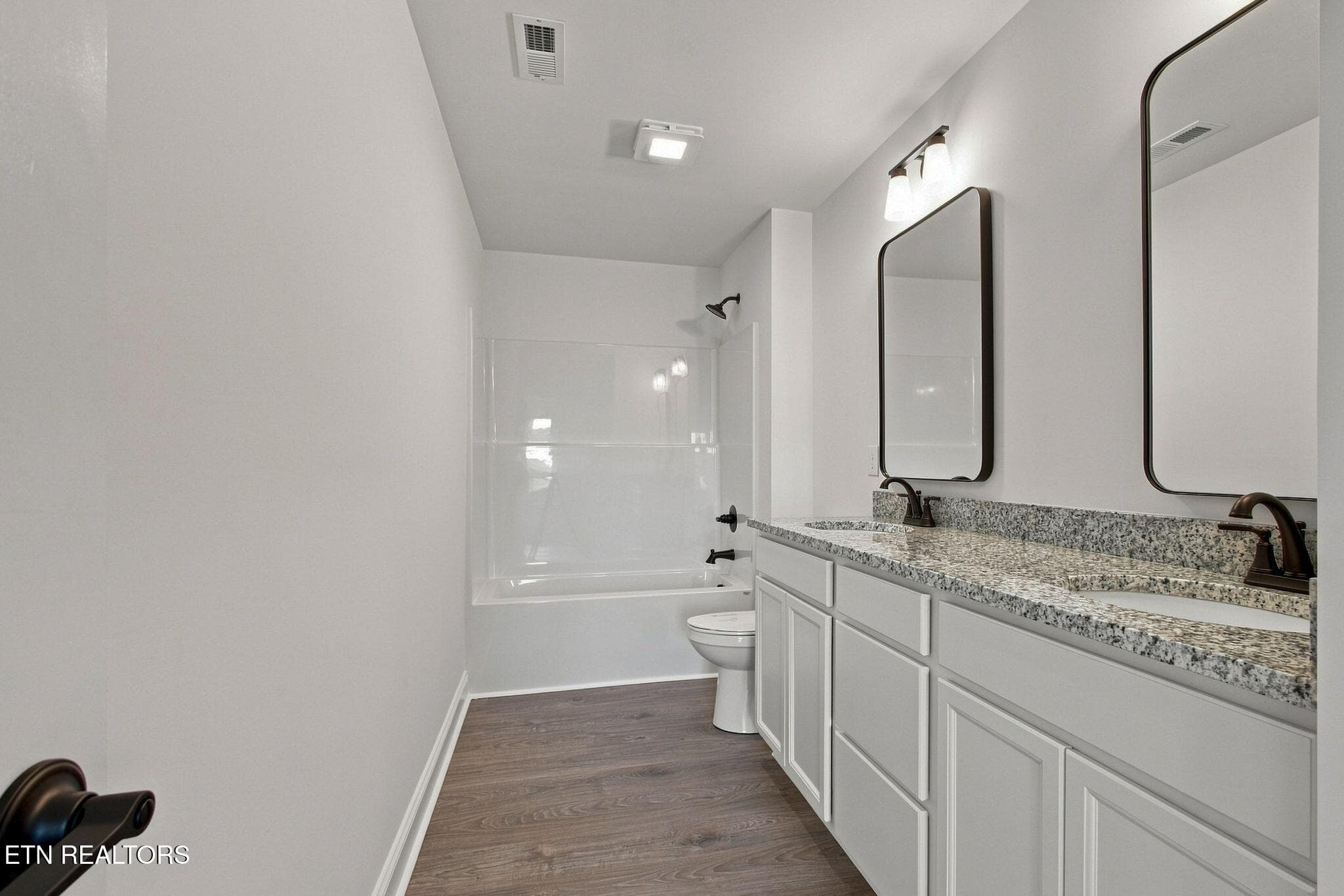 wj2608204-1025 - 1618 Lateglow Way, Knoxville, TN 37931, Knoxville