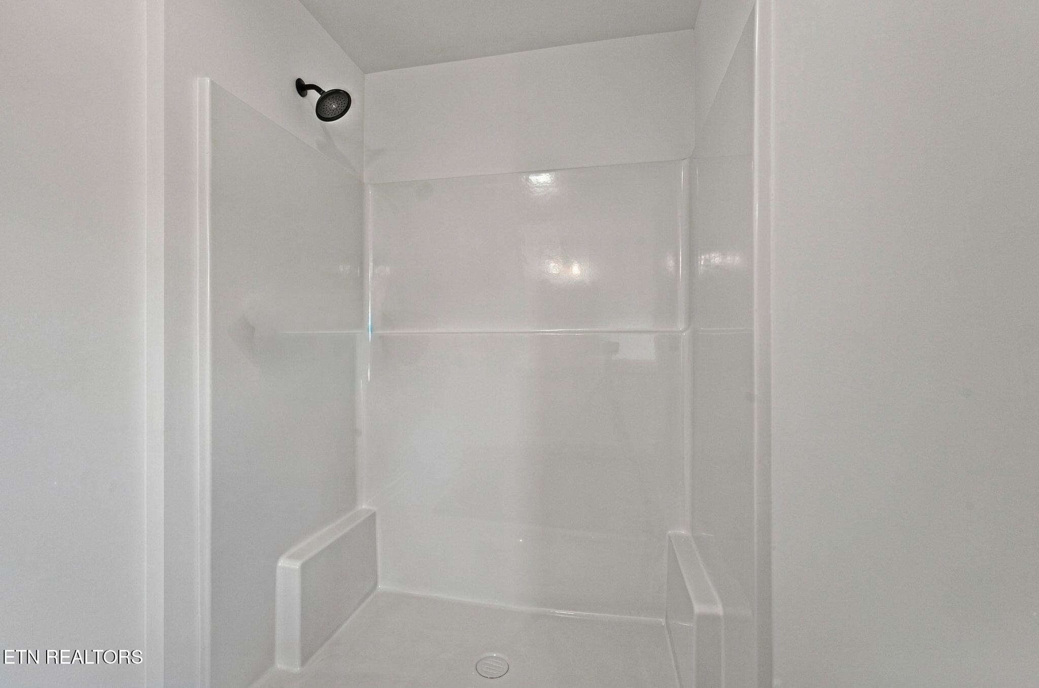 wj2608204-1031 - 1618 Lateglow Way, Knoxville, TN 37931, Knoxville