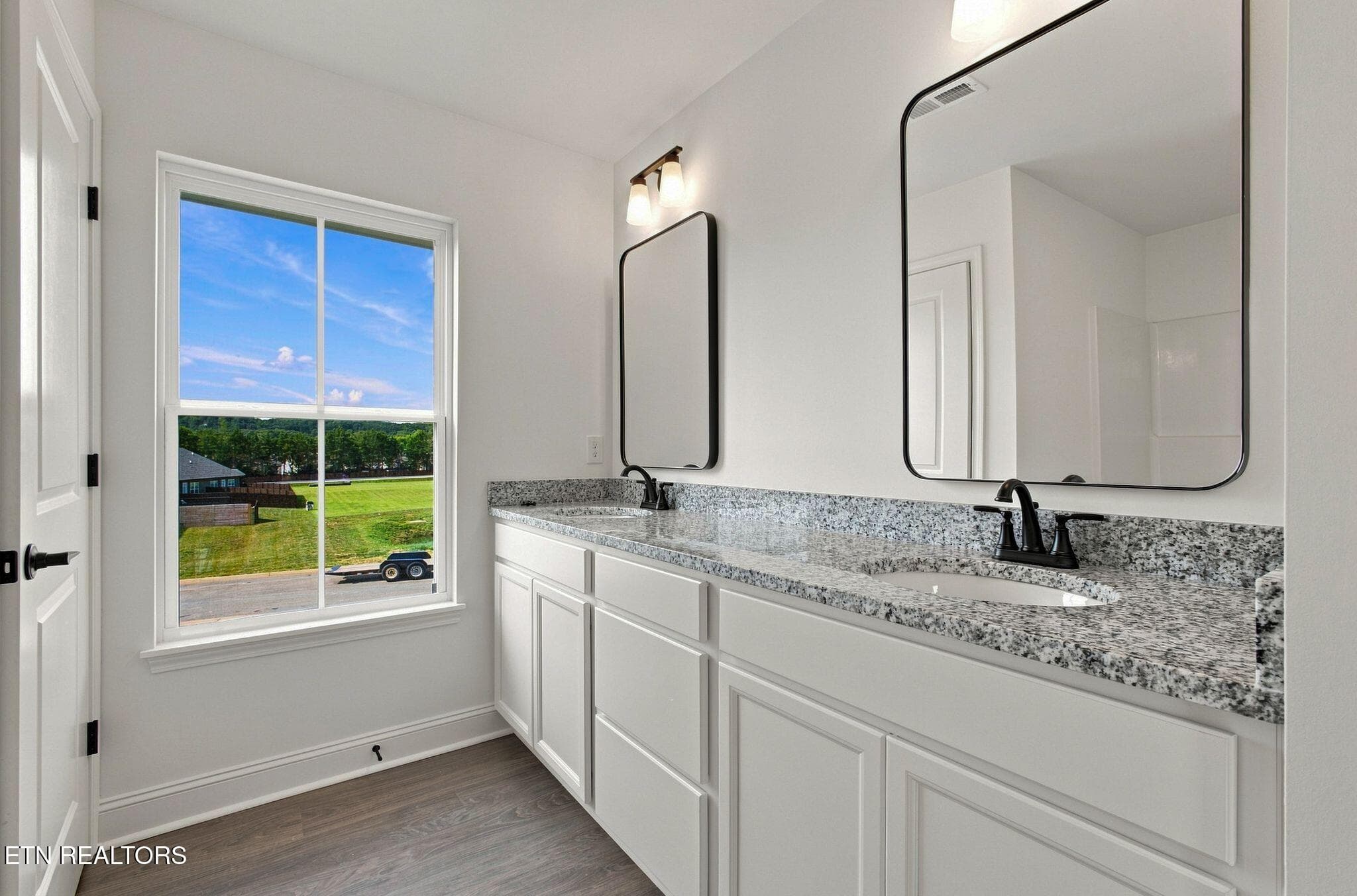 wj2608204-1030 - 1618 Lateglow Way, Knoxville, TN 37931, Knoxville