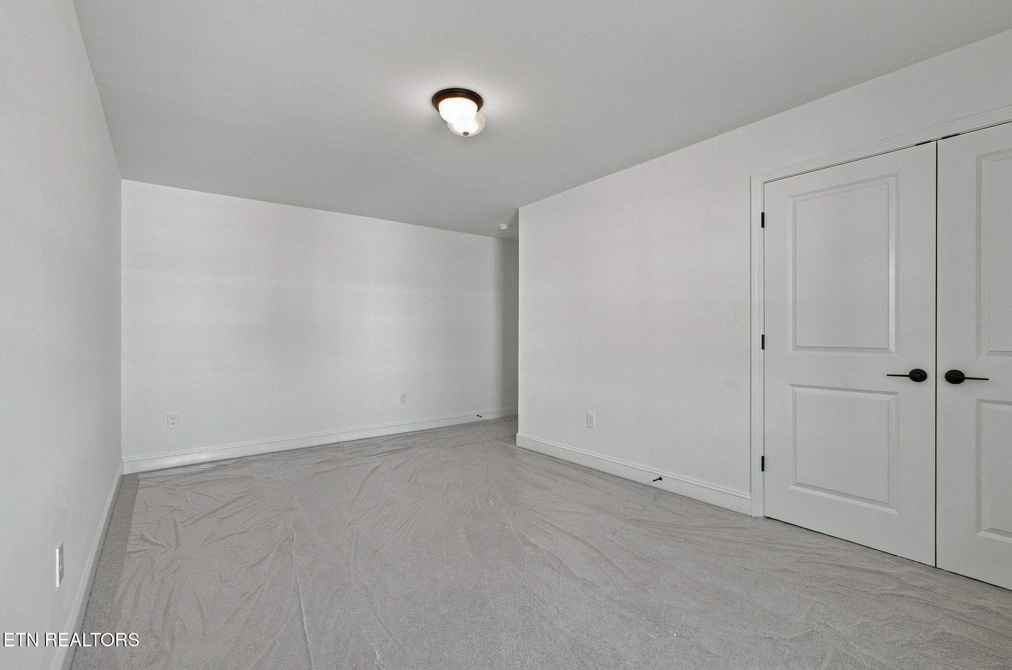 wj2608204-1024 - 1618 Lateglow Way, Knoxville, TN 37931, Knoxville