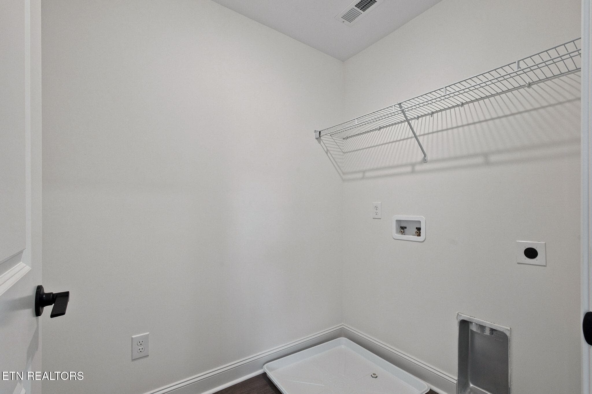 wj2608204-1026 - 1618 Lateglow Way, Knoxville, TN 37931, Knoxville