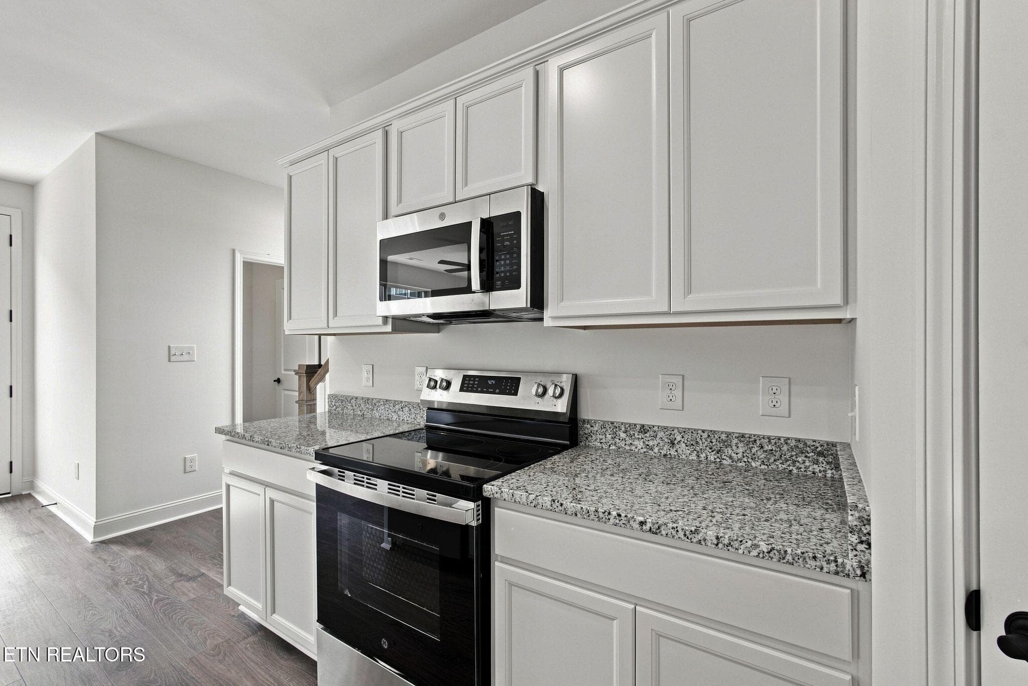 wj2608204-1016 - 1618 Lateglow Way, Knoxville, TN 37931, Knoxville