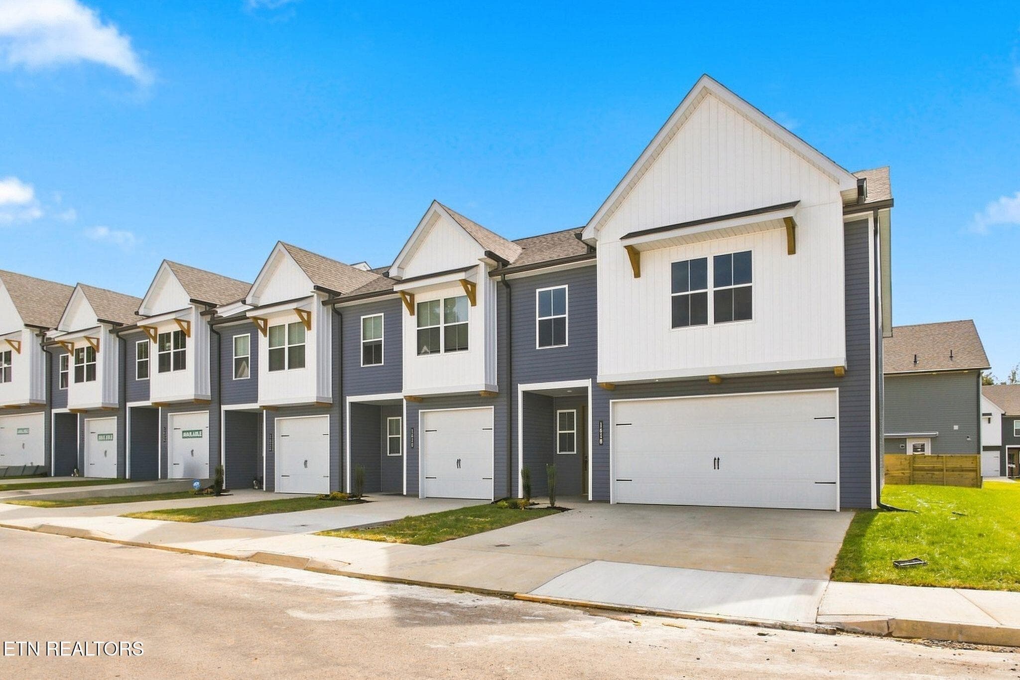 wj2608204-1002 - 1618 Lateglow Way, Knoxville, TN 37931, Knoxville