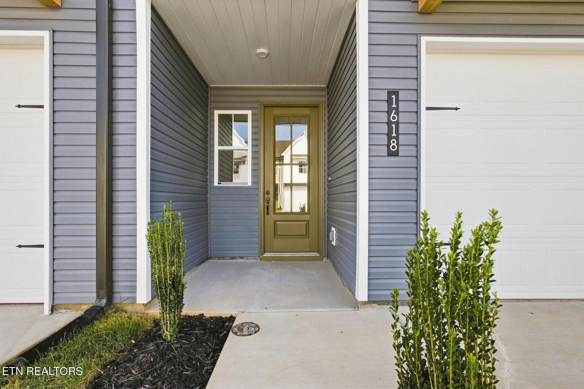 wj2608204-1003 - 1618 Lateglow Way, Knoxville, TN 37931, Knoxville