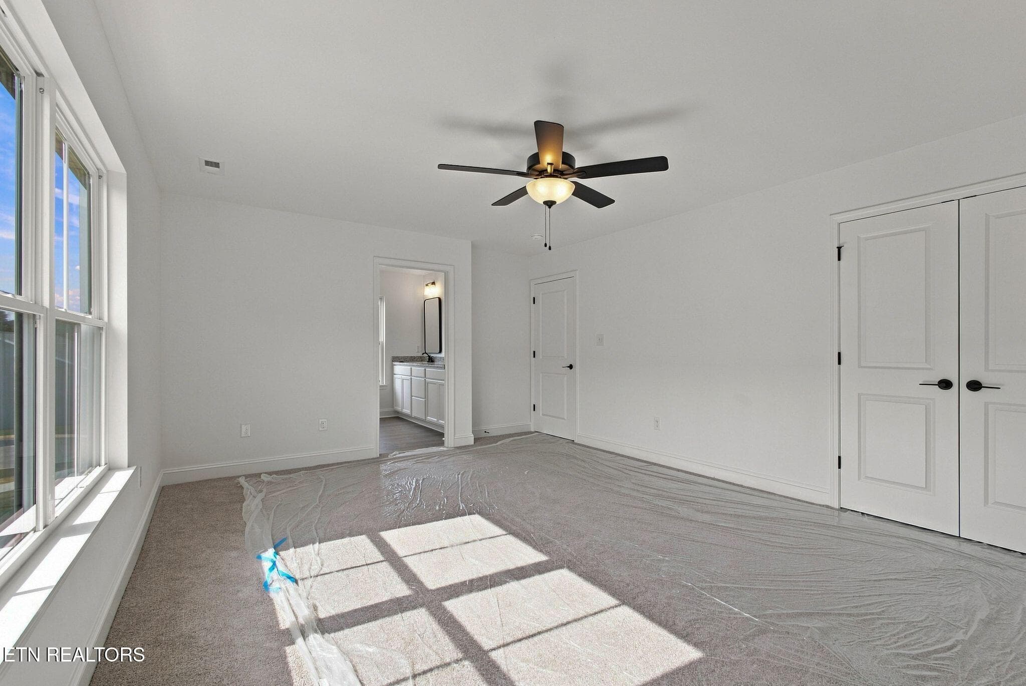 wj2608204-1029 - 1618 Lateglow Way, Knoxville, TN 37931, Knoxville