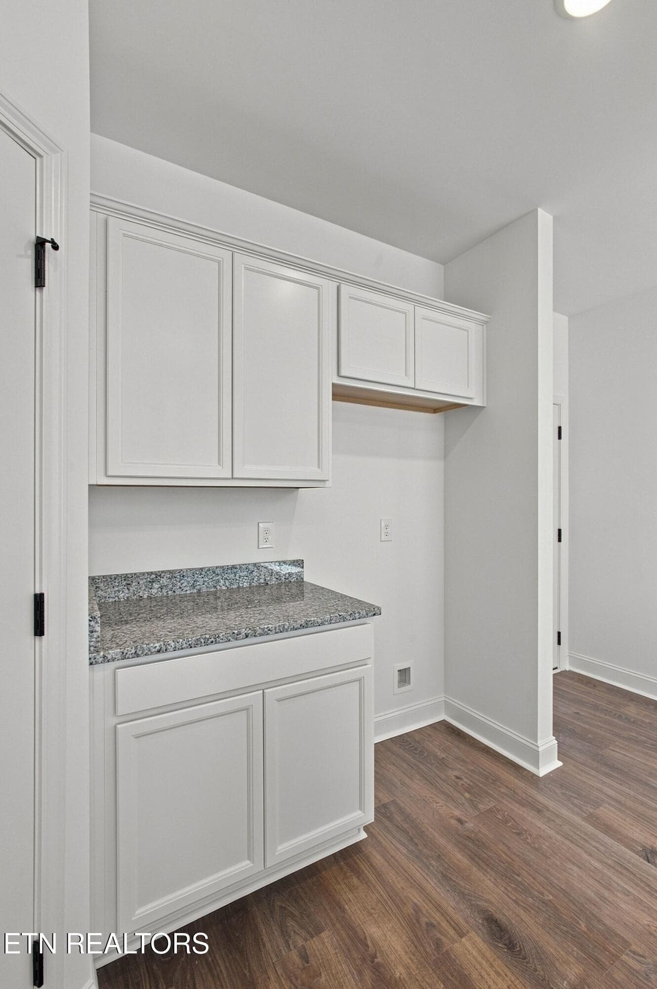wj2608204-1014 - 1618 Lateglow Way, Knoxville, TN 37931, Knoxville