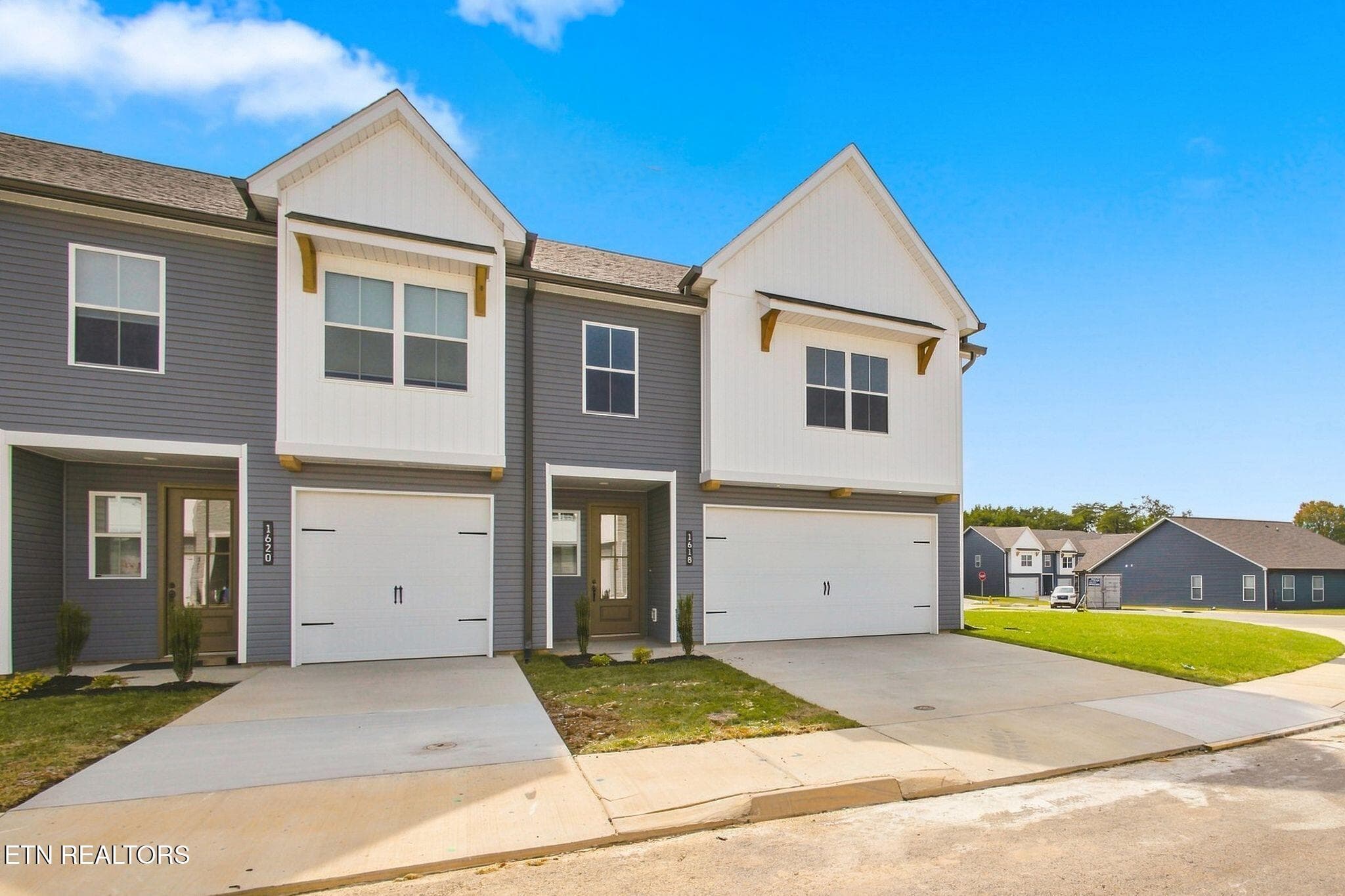 wj2608204-1000 - 1618 Lateglow Way, Knoxville, TN 37931, Knoxville
