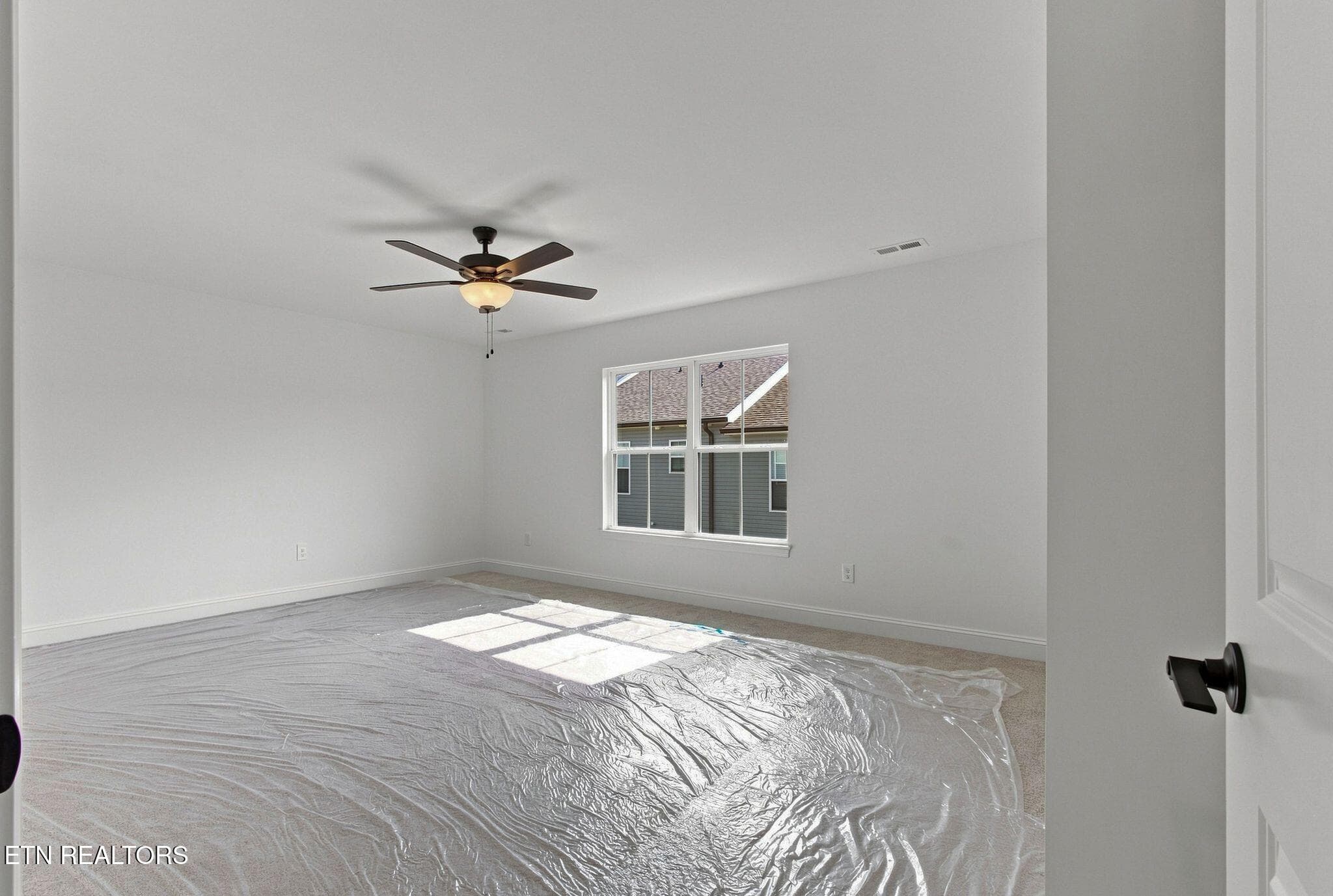 wj2608204-1028 - 1618 Lateglow Way, Knoxville, TN 37931, Knoxville