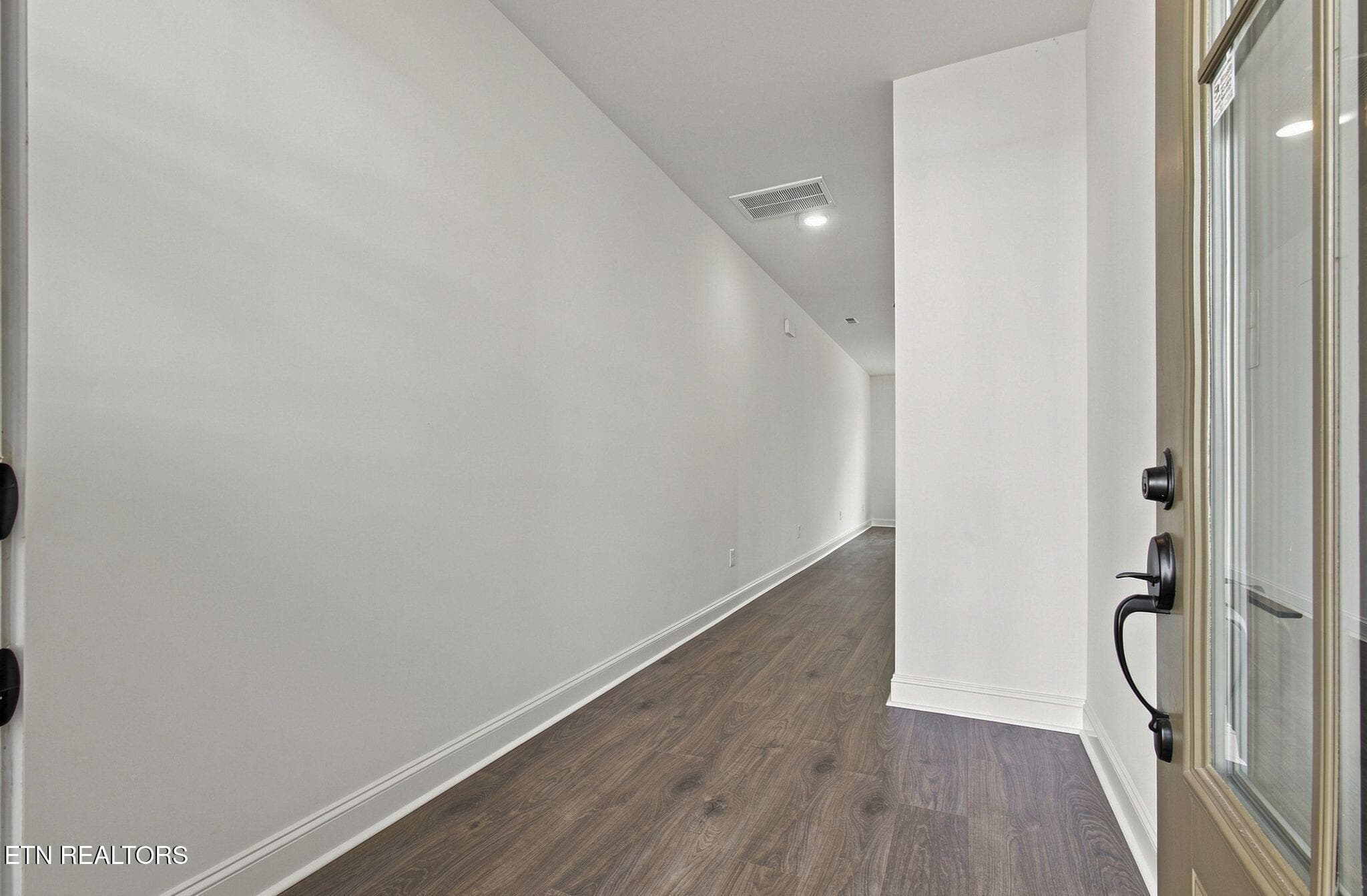 wj2608204-1004 - 1618 Lateglow Way, Knoxville, TN 37931, Knoxville