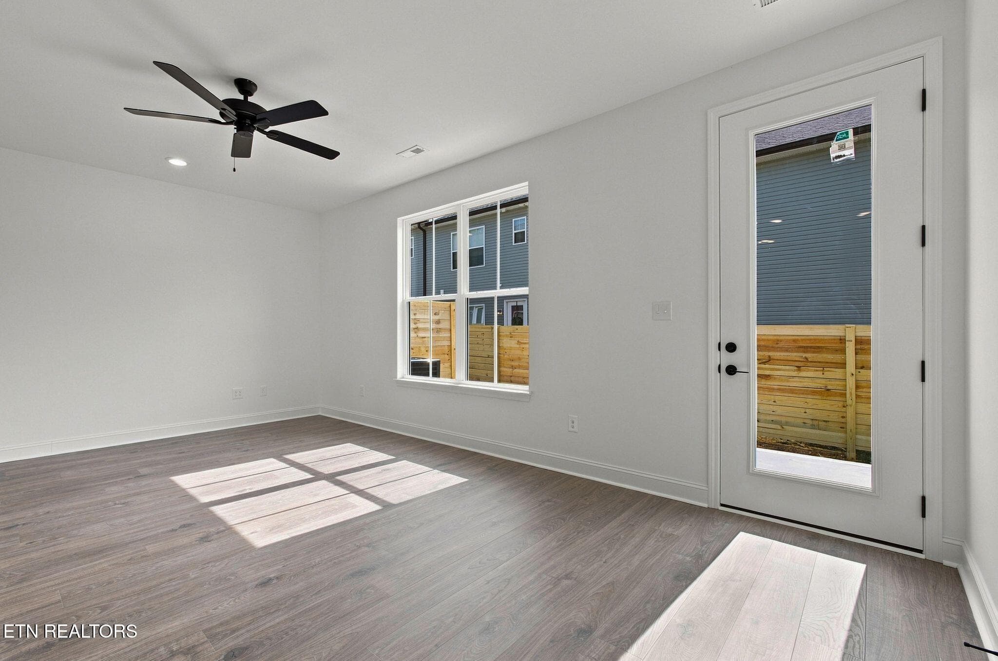wj2608204-1010 - 1618 Lateglow Way, Knoxville, TN 37931, Knoxville