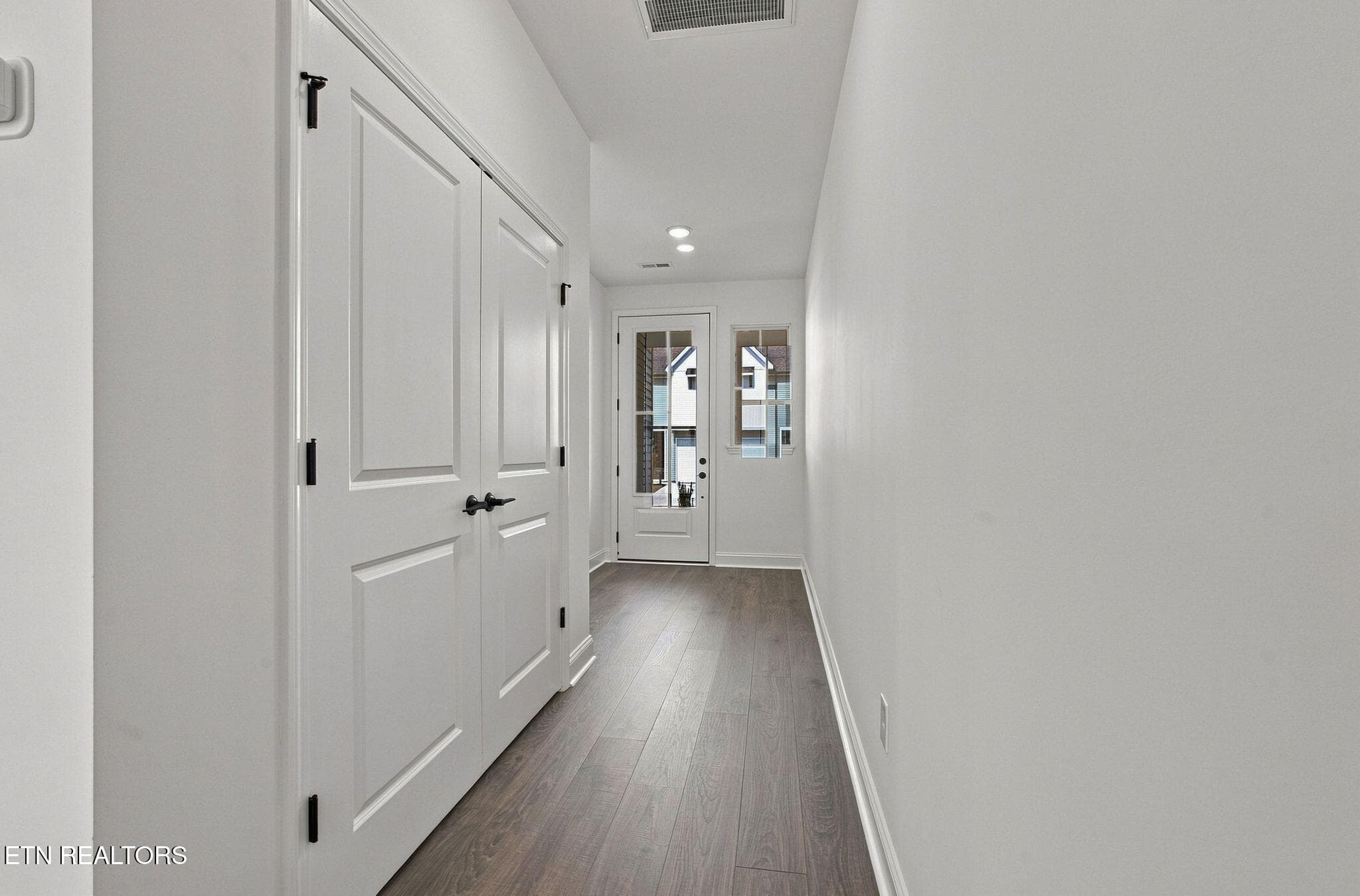 wj2608204-1005 - 1618 Lateglow Way, Knoxville, TN 37931, Knoxville