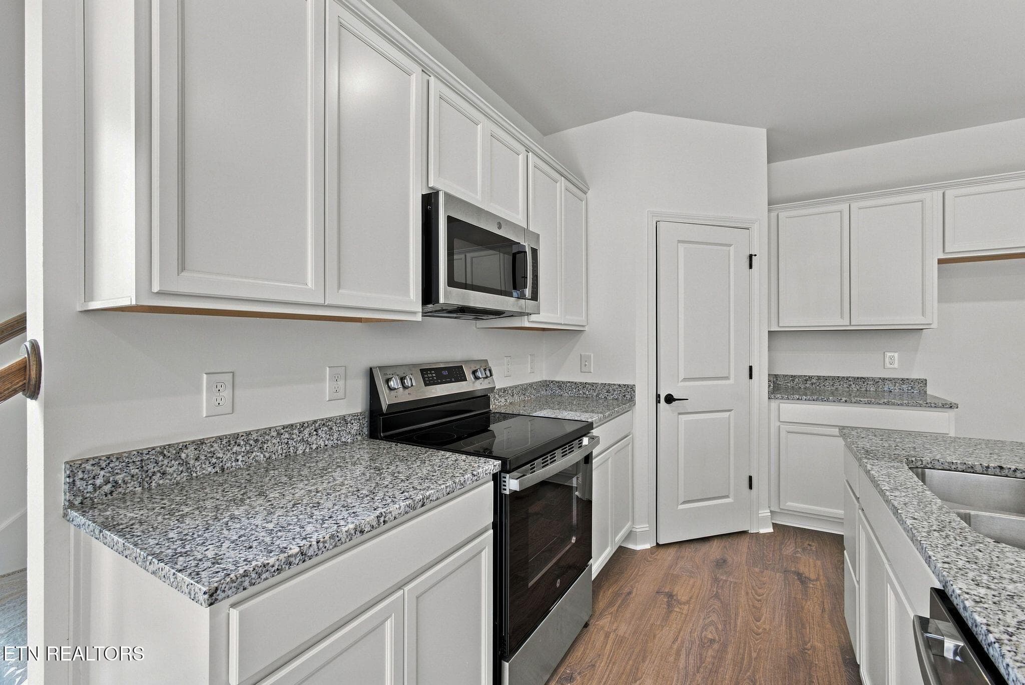 wj2608204-1013 - 1618 Lateglow Way, Knoxville, TN 37931, Knoxville