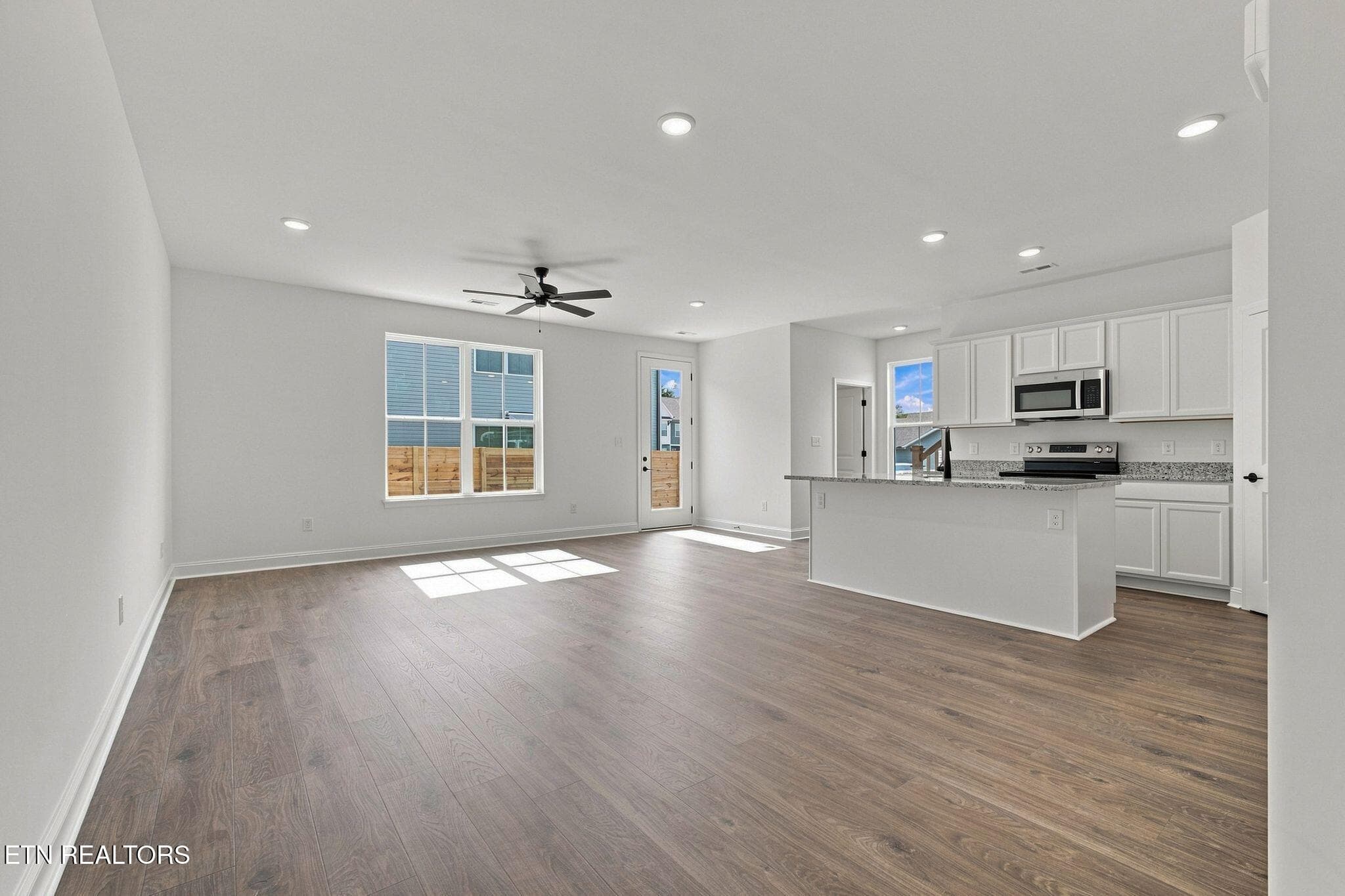 wj2608204-1006 - 1618 Lateglow Way, Knoxville, TN 37931, Knoxville