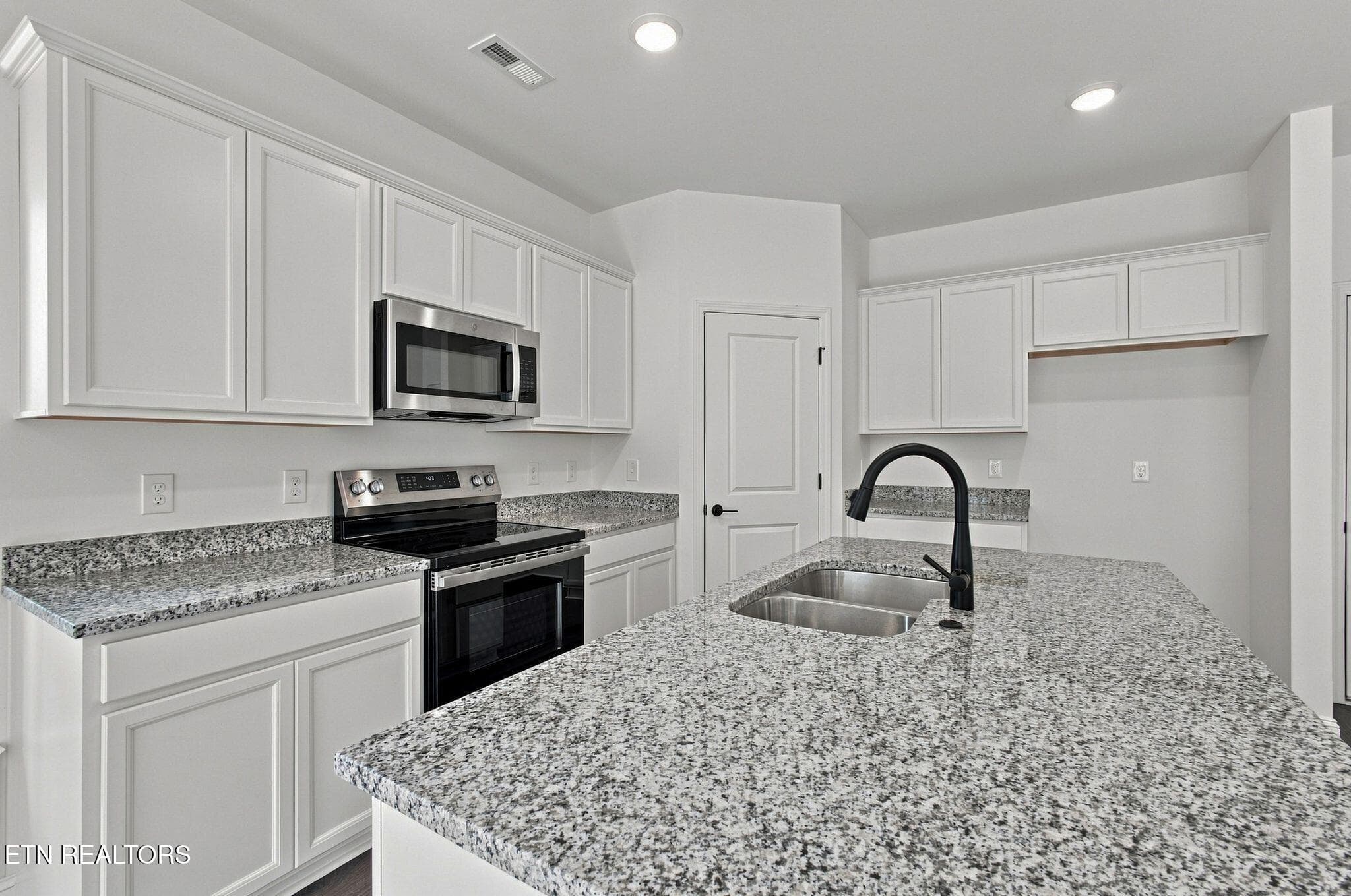 wj2608204-1012 - 1618 Lateglow Way, Knoxville, TN 37931, Knoxville