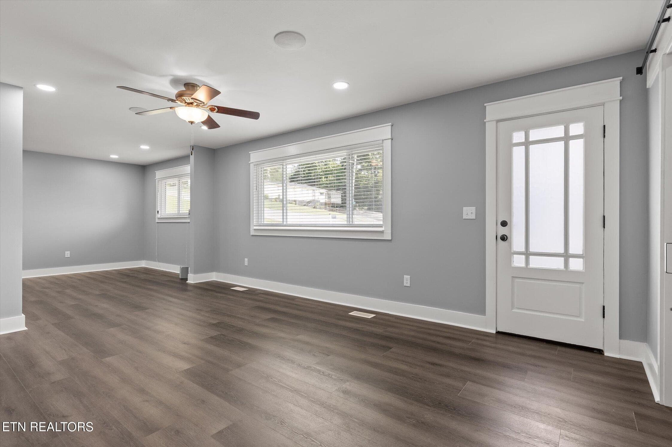 09-2900 Siener-2 - 2900 Siener Lane, Chattanooga, TN 37411, Chattanooga