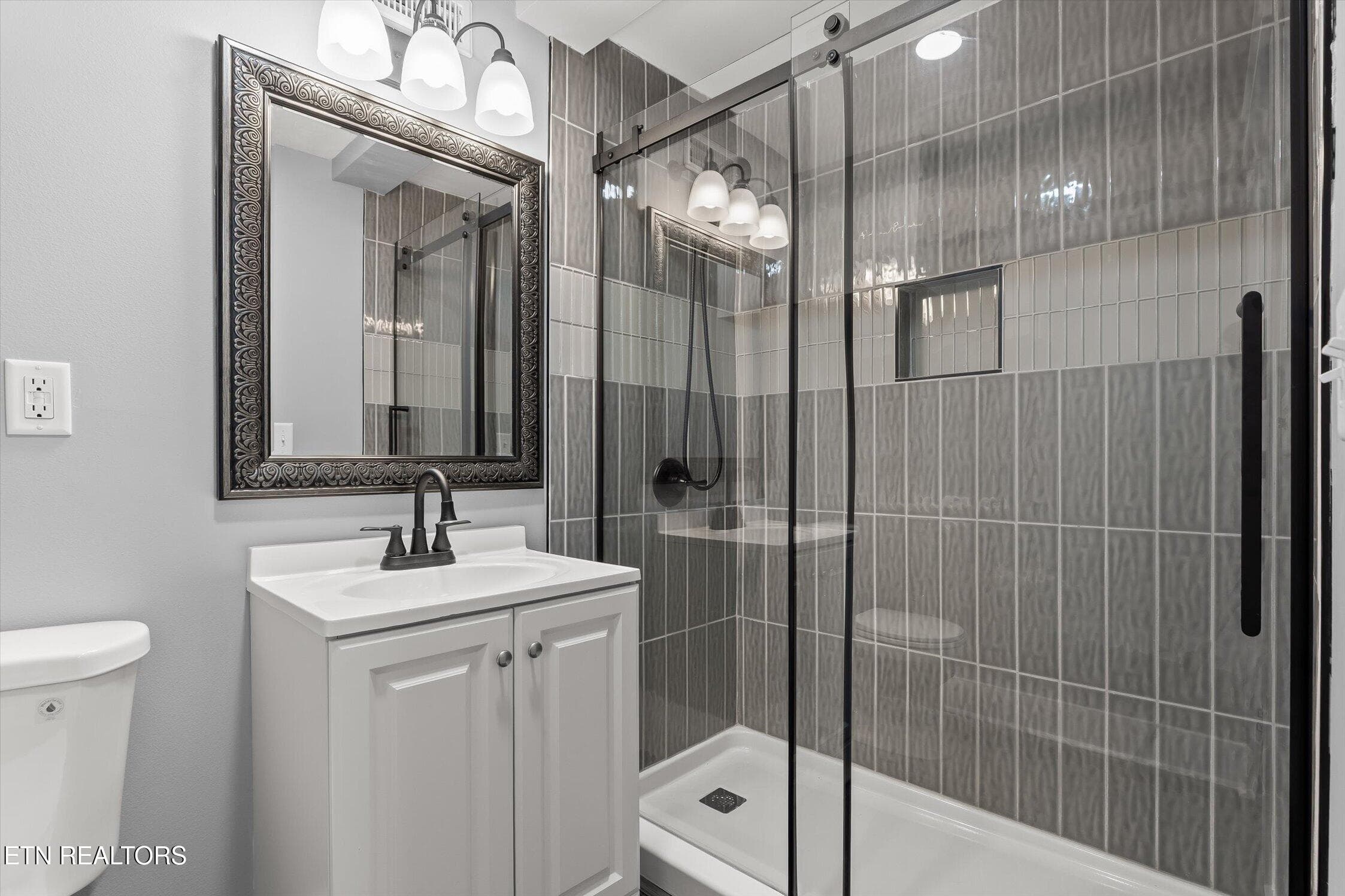 30-2900 Siener-23 - 2900 Siener Lane, Chattanooga, TN 37411, Chattanooga