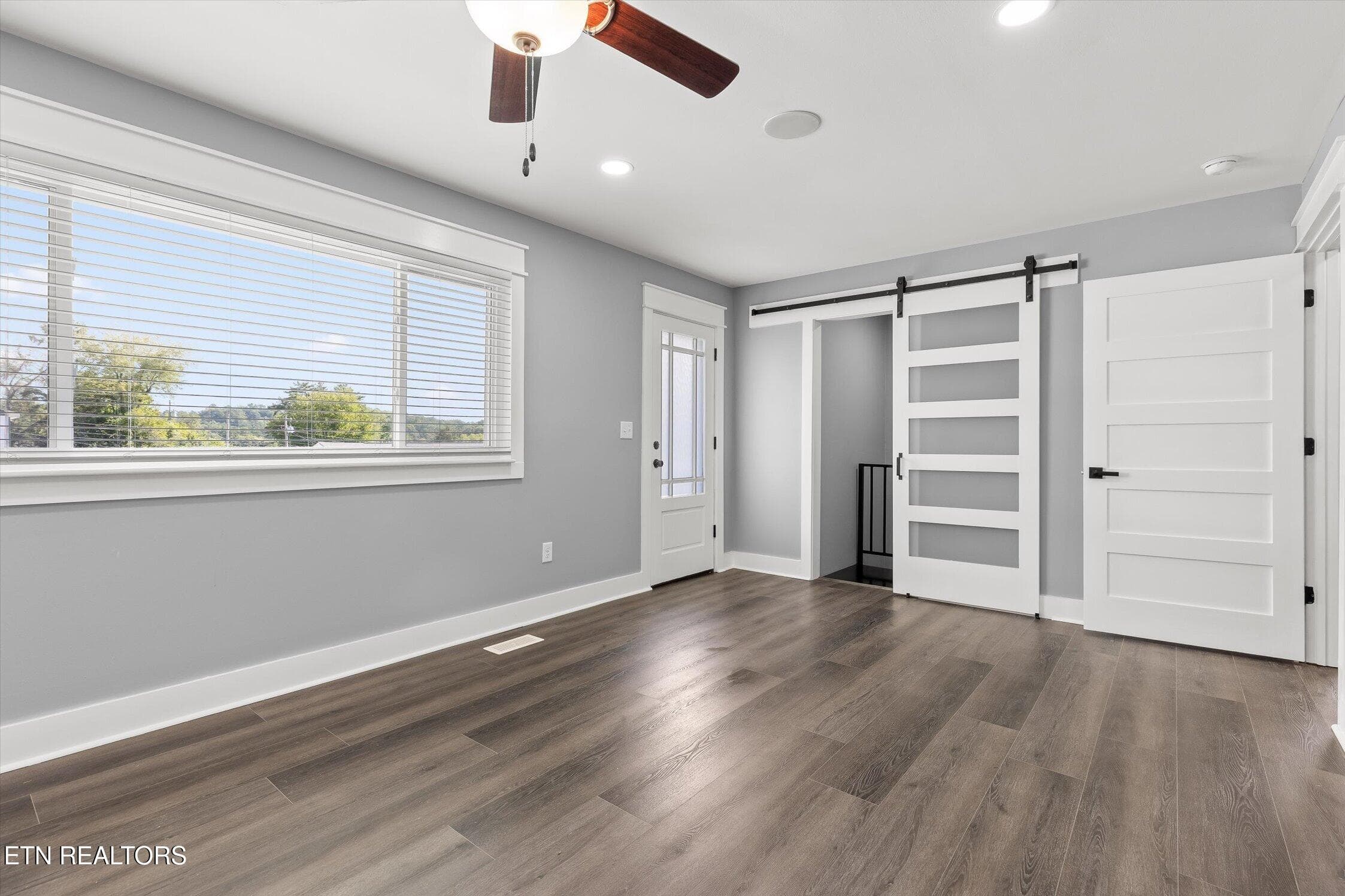 10-2900 Siener-3 - 2900 Siener Lane, Chattanooga, TN 37411, Chattanooga