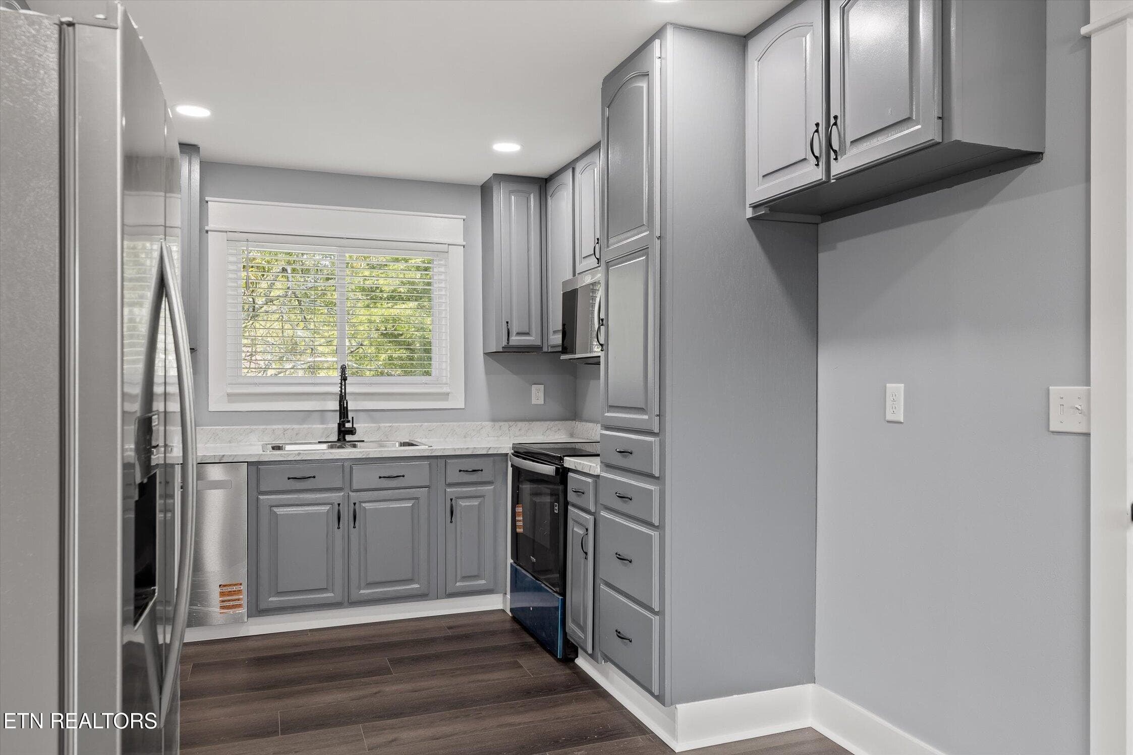 17-2900 Siener-10 - 2900 Siener Lane, Chattanooga, TN 37411, Chattanooga