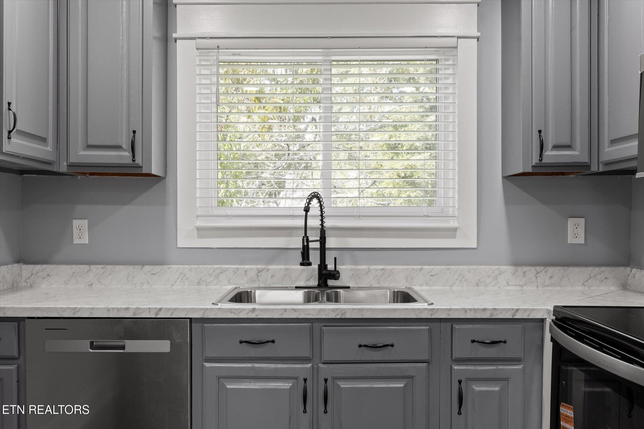 19-2900 Siener-12 - 2900 Siener Lane, Chattanooga, TN 37411, Chattanooga