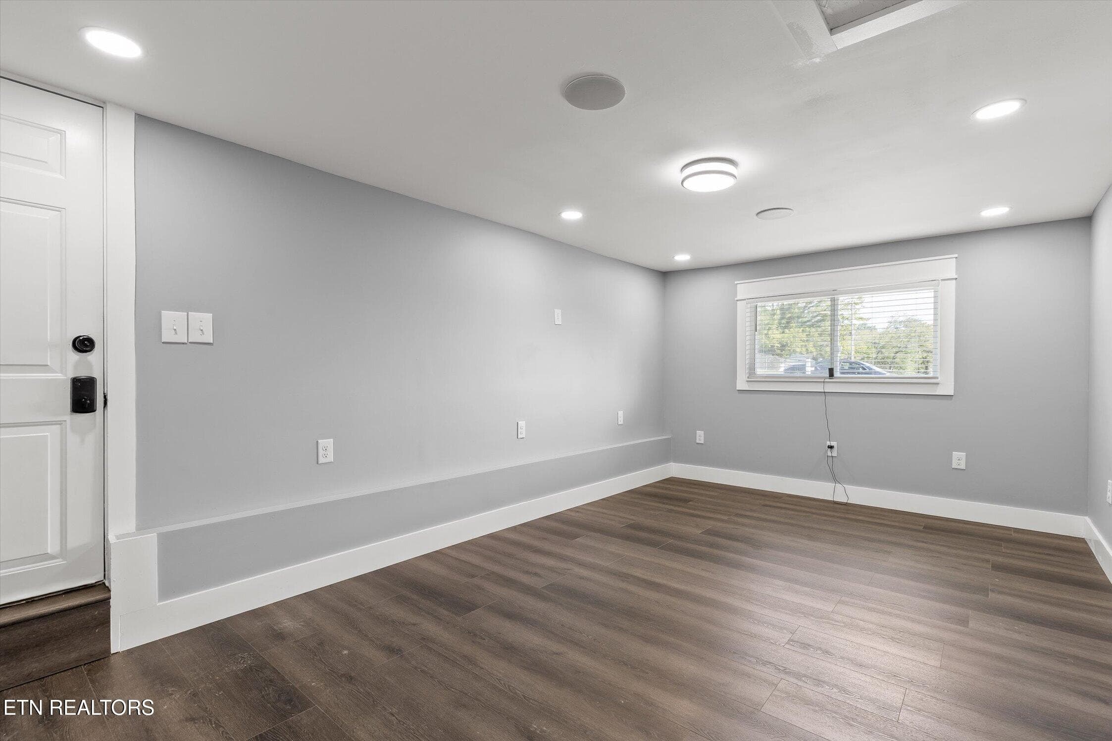 14-2900 Siener-7 - 2900 Siener Lane, Chattanooga, TN 37411, Chattanooga