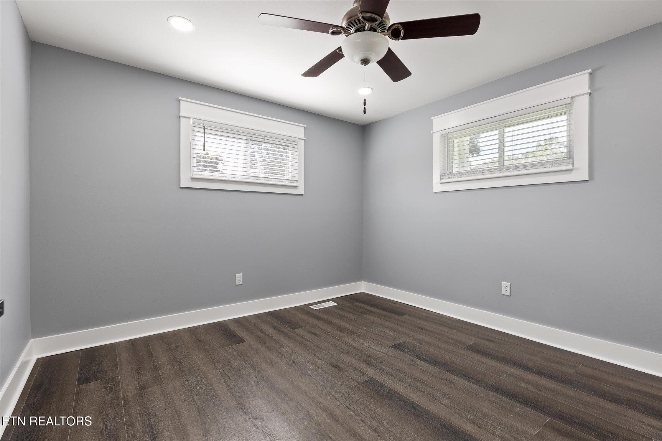 24-2900 Siener-17 - 2900 Siener Lane, Chattanooga, TN 37411, Chattanooga