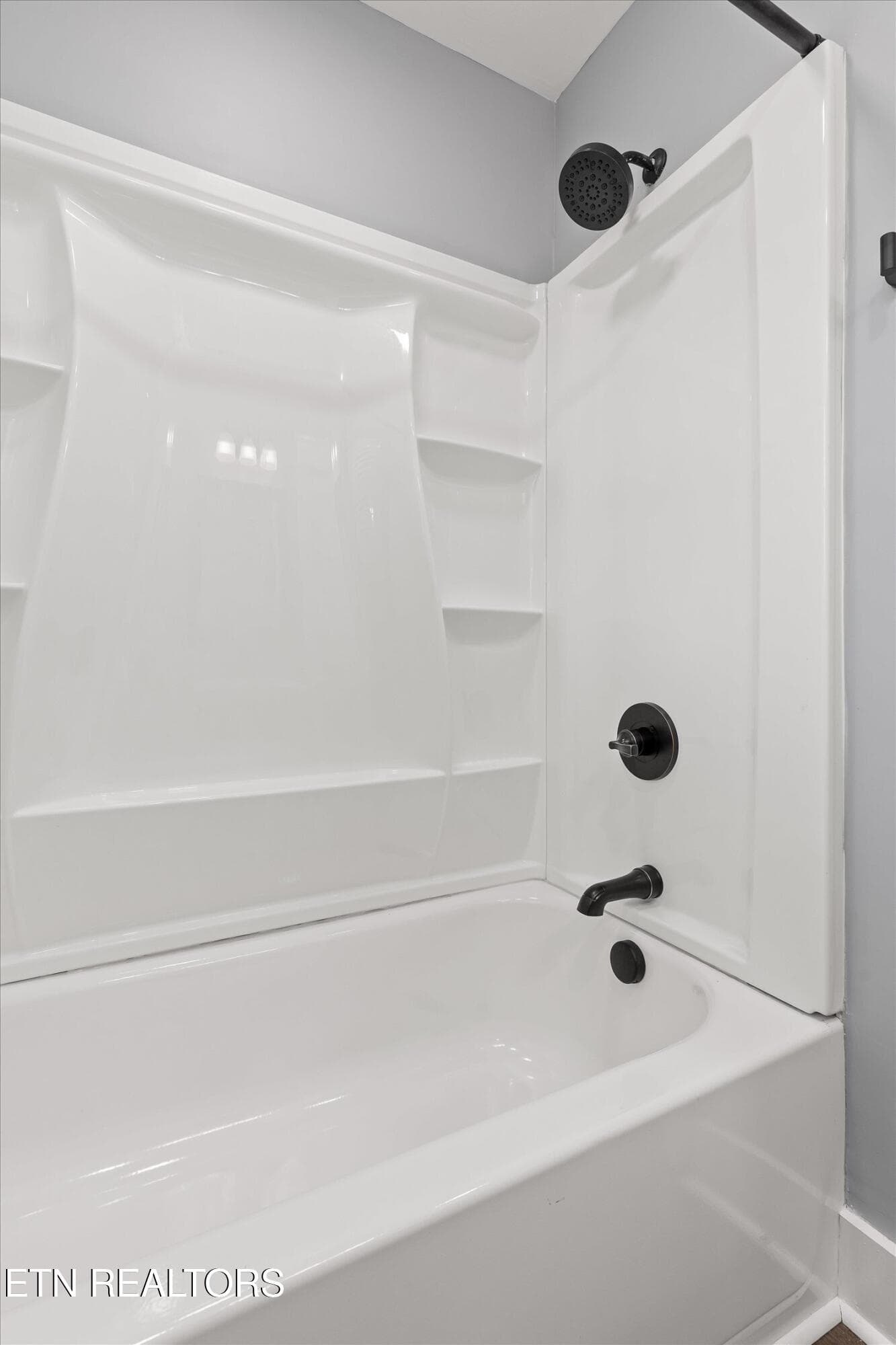 23-2900 Siener-16 - 2900 Siener Lane, Chattanooga, TN 37411, Chattanooga
