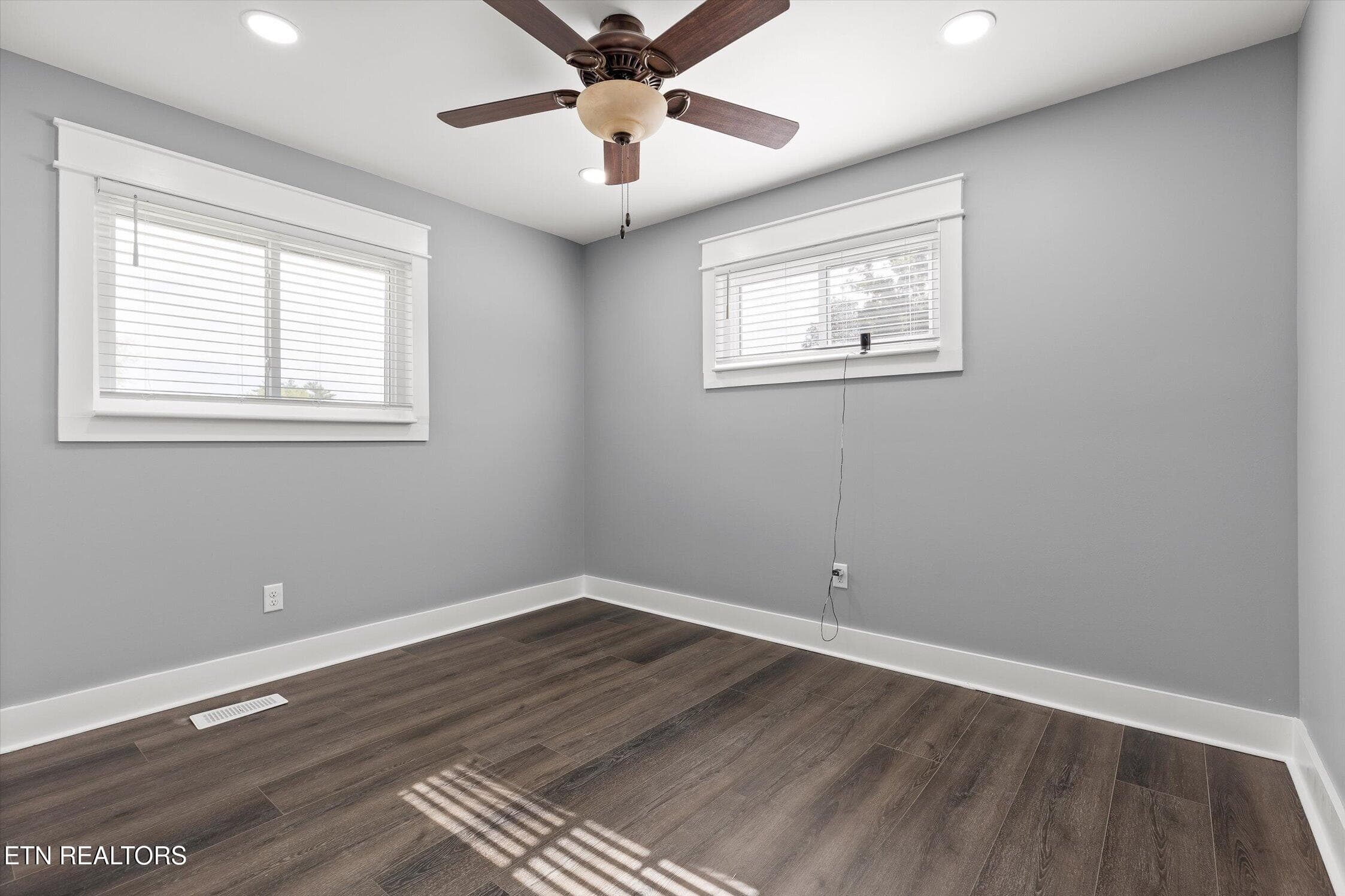 28-2900 Siener-21 - 2900 Siener Lane, Chattanooga, TN 37411, Chattanooga