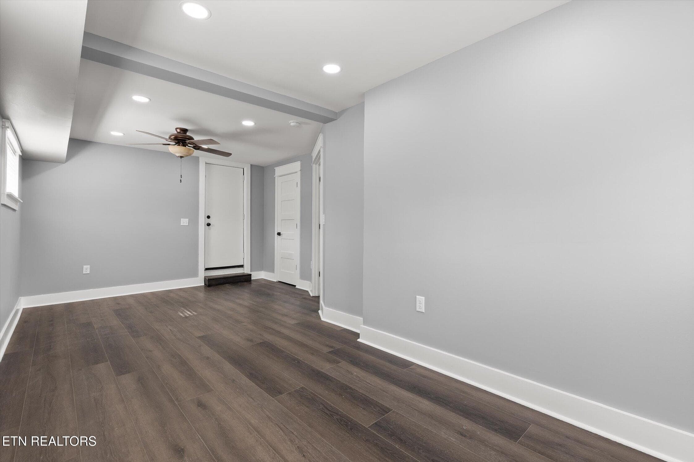 34-2900 Siener-27 - 2900 Siener Lane, Chattanooga, TN 37411, Chattanooga