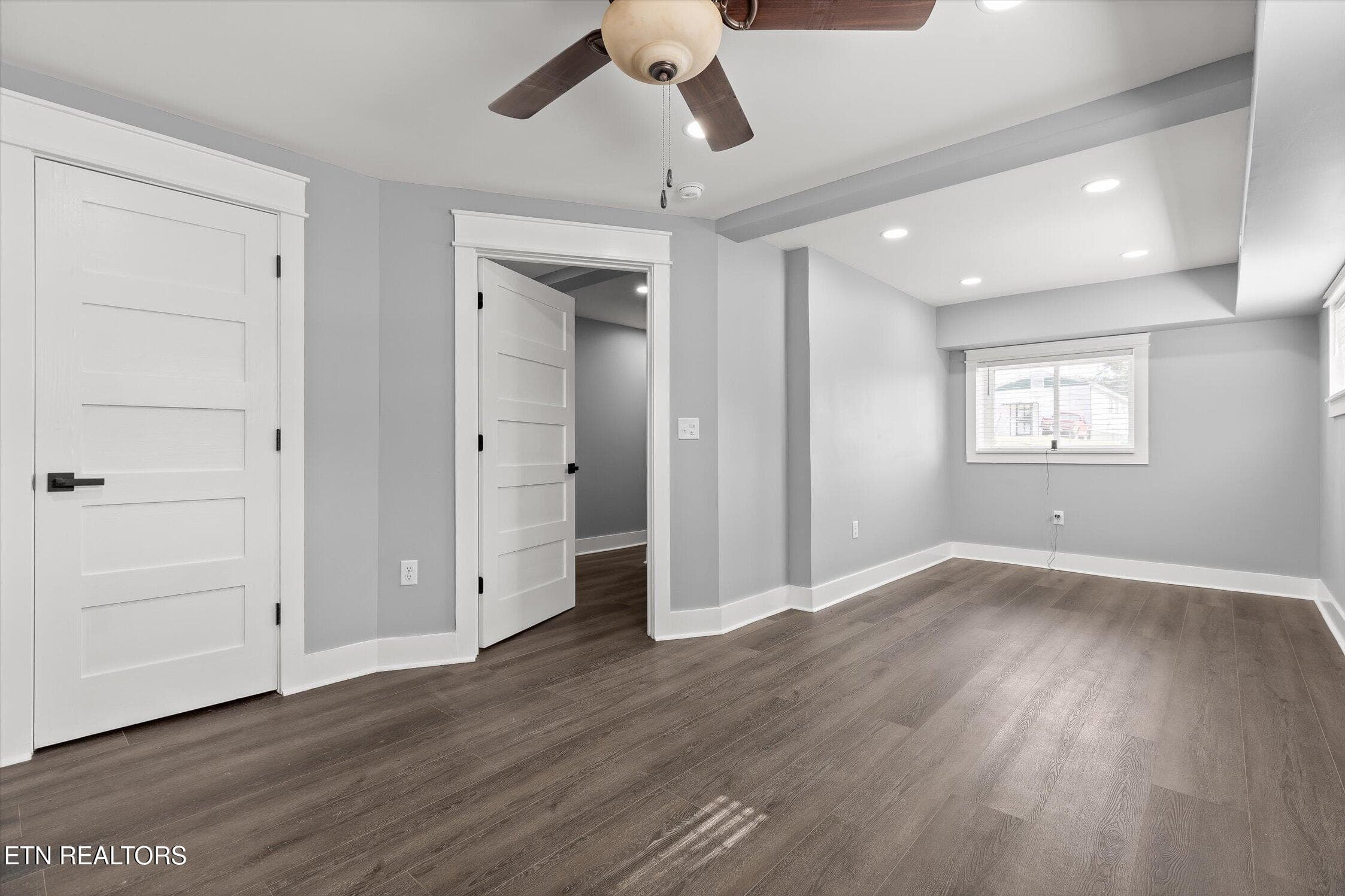 33-2900 Siener-26 - 2900 Siener Lane, Chattanooga, TN 37411, Chattanooga
