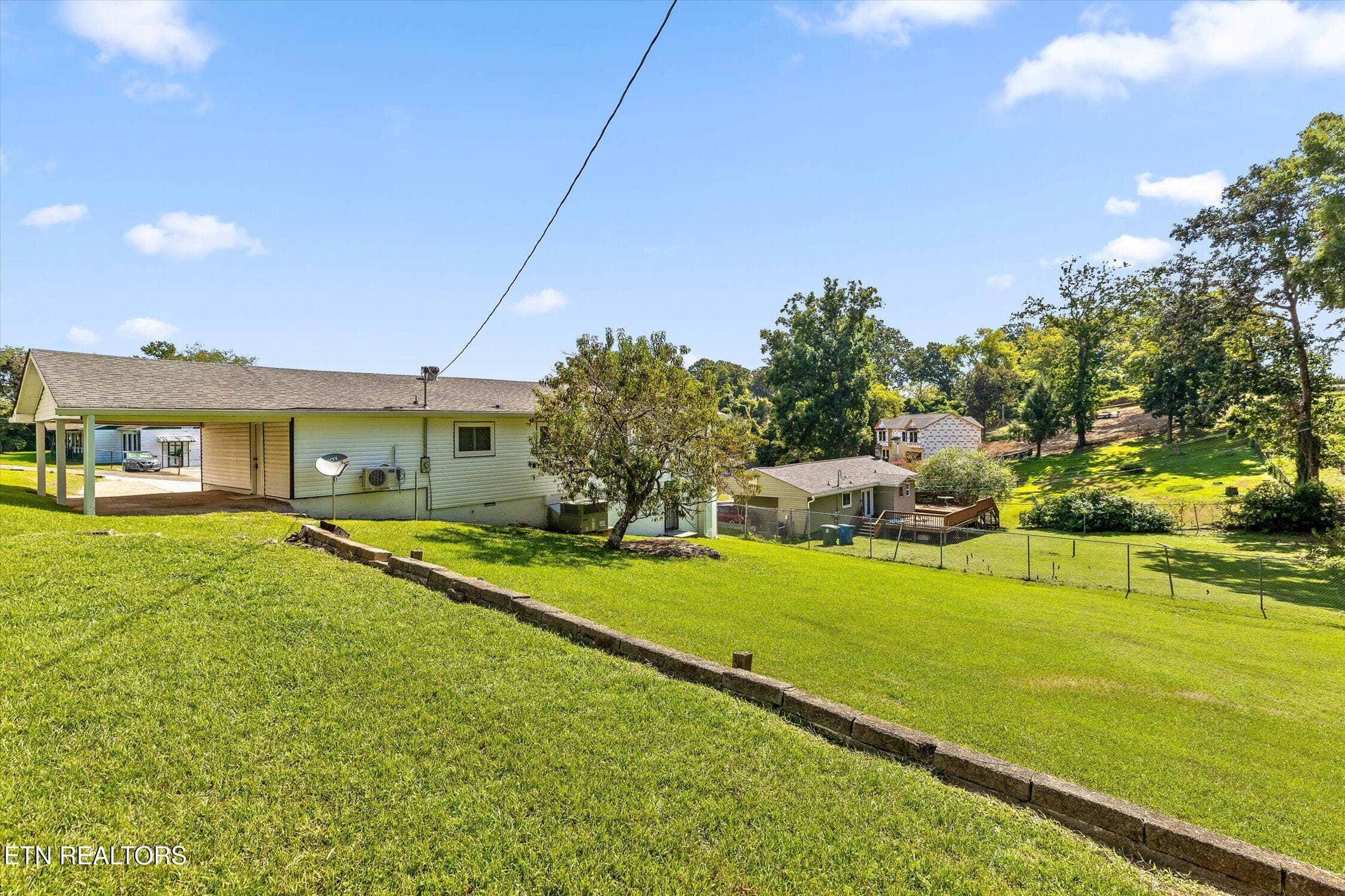 05-2900 Siener-32 - 2900 Siener Lane, Chattanooga, TN 37411, Chattanooga