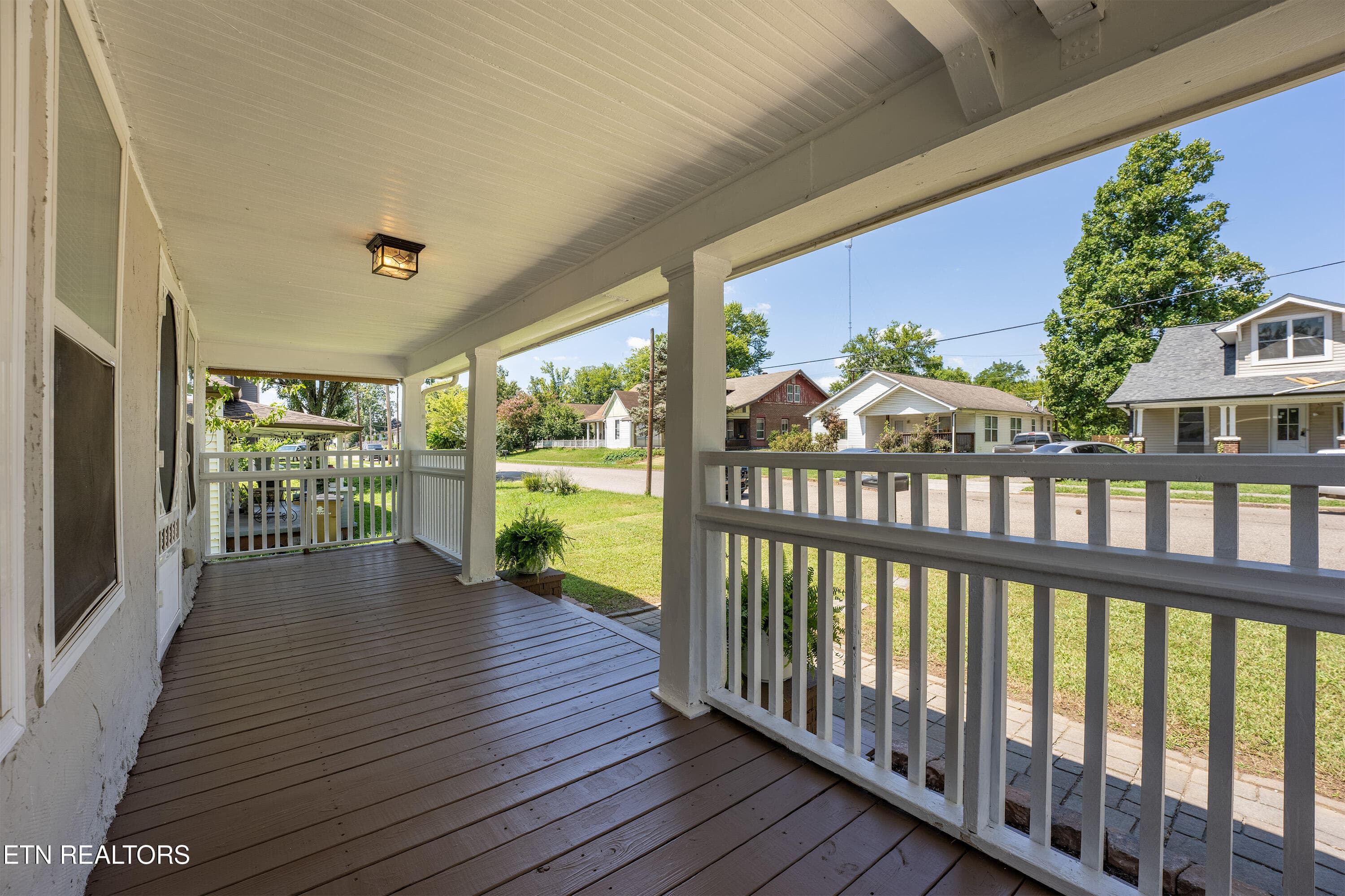 4 - 224 E Morelia Ave, Knoxville, TN 37917, Knoxville