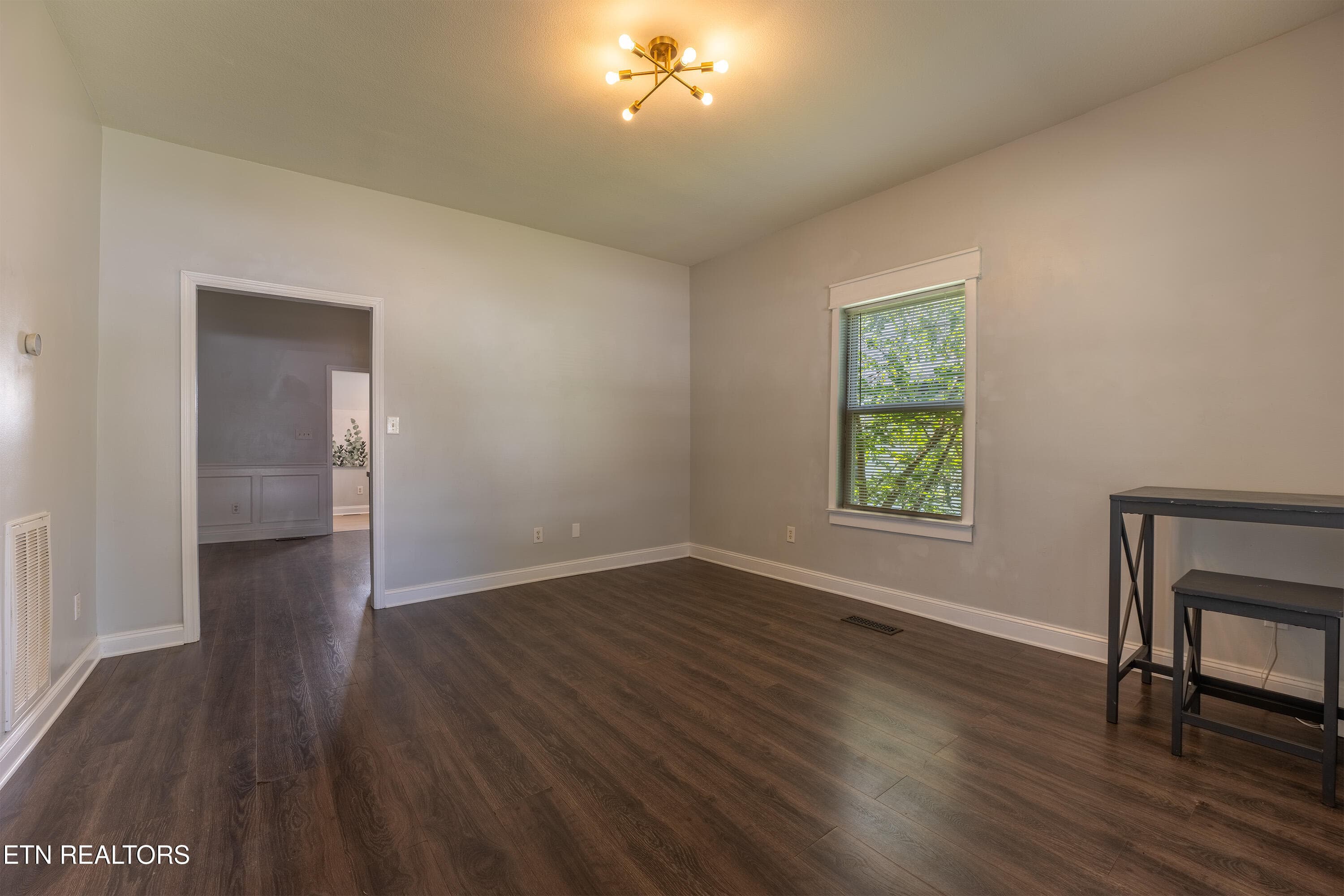 7 - 224 E Morelia Ave, Knoxville, TN 37917, Knoxville