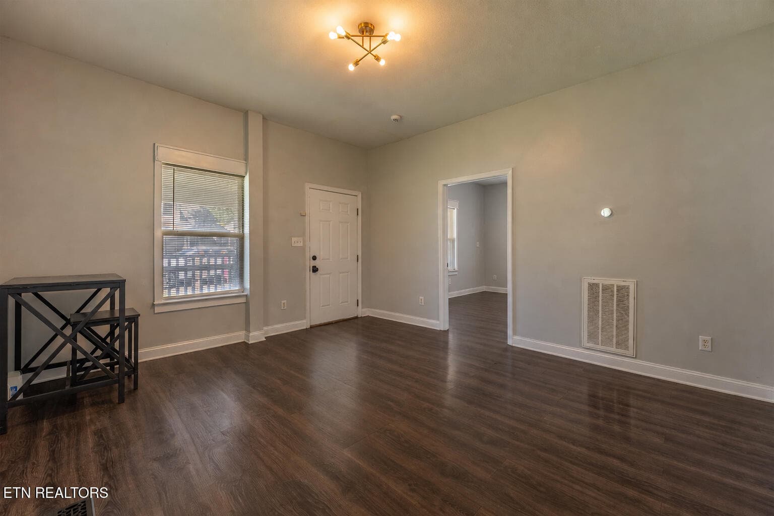 8 - 224 E Morelia Ave, Knoxville, TN 37917, Knoxville