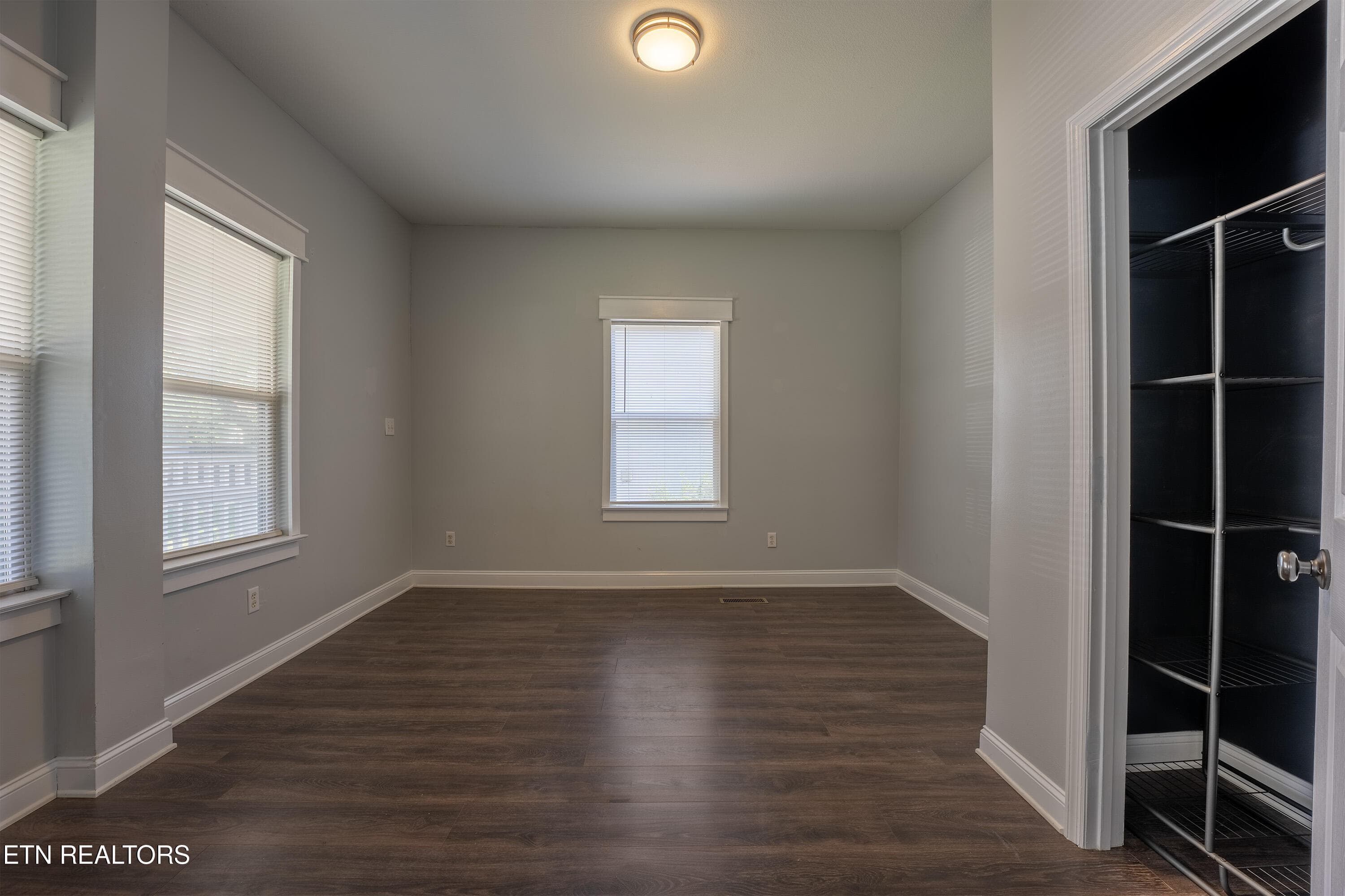 9 - 224 E Morelia Ave, Knoxville, TN 37917, Knoxville