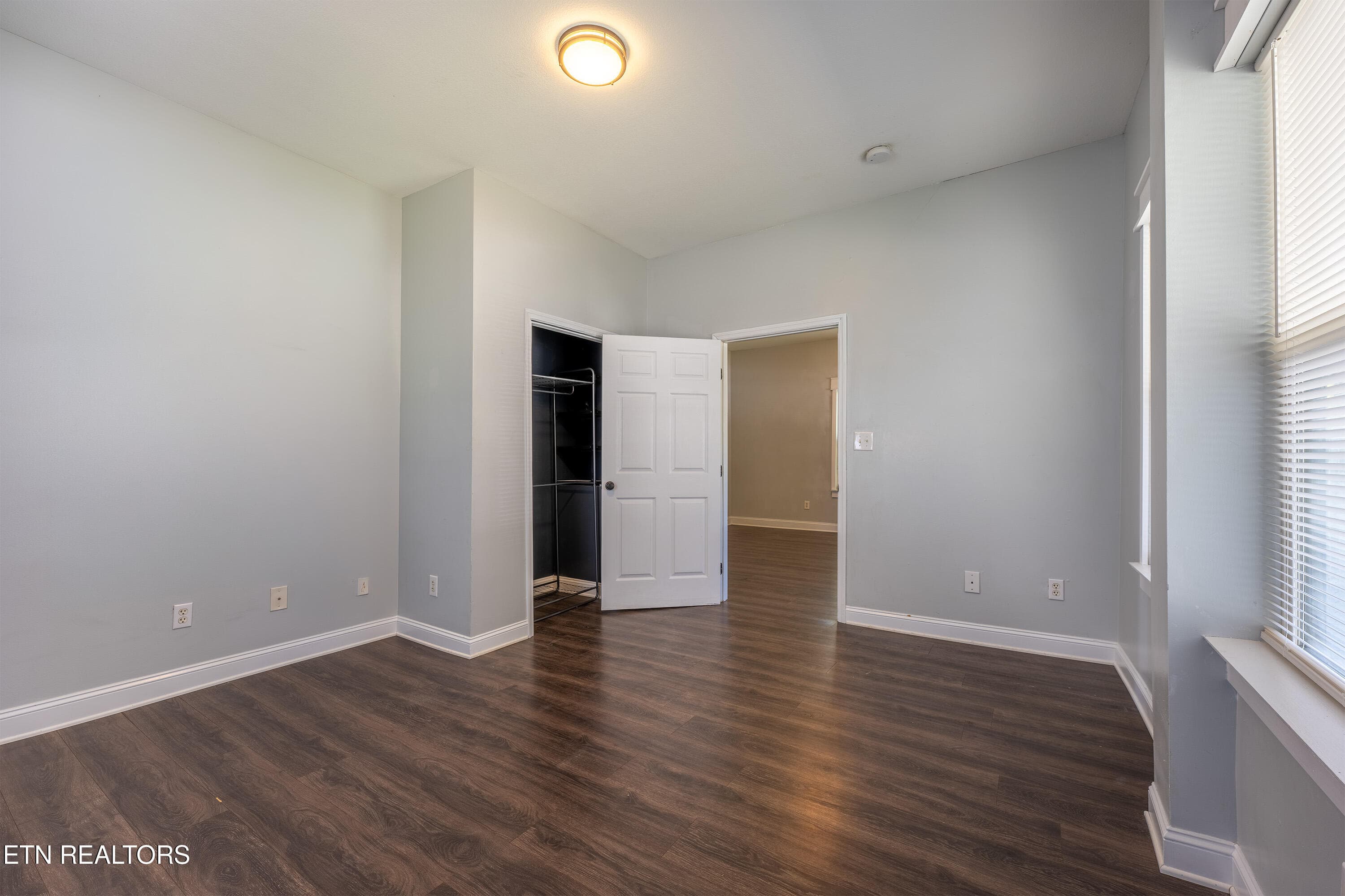 10 - 224 E Morelia Ave, Knoxville, TN 37917, Knoxville