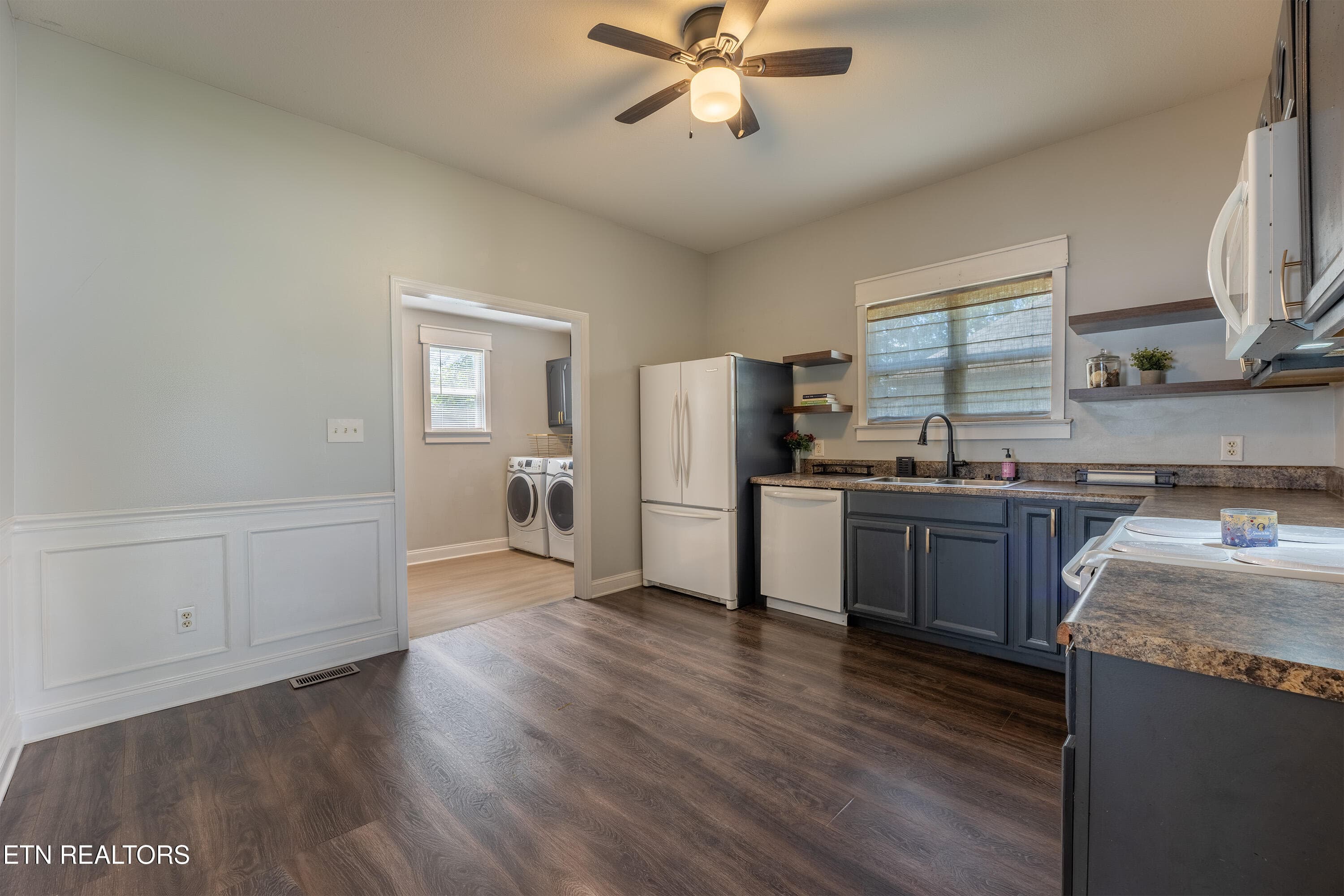 11 - 224 E Morelia Ave, Knoxville, TN 37917, Knoxville