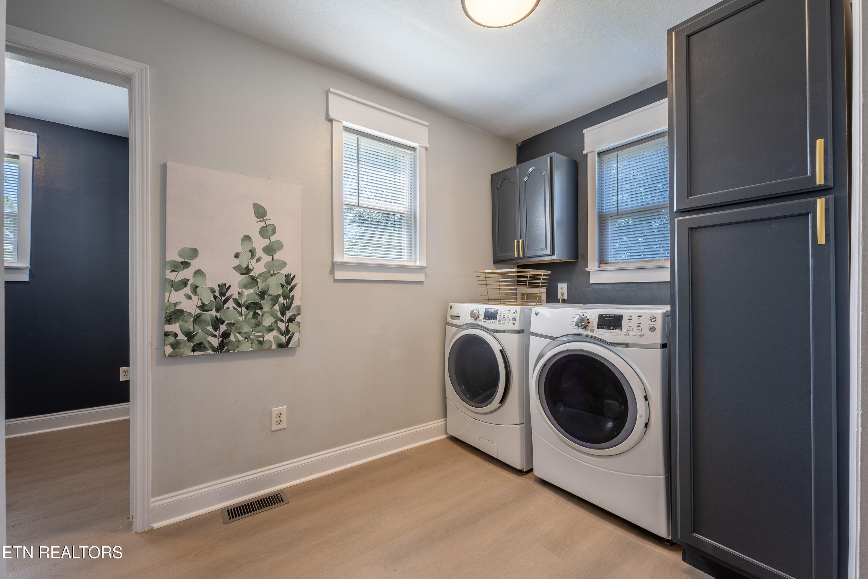 13 - 224 E Morelia Ave, Knoxville, TN 37917, Knoxville