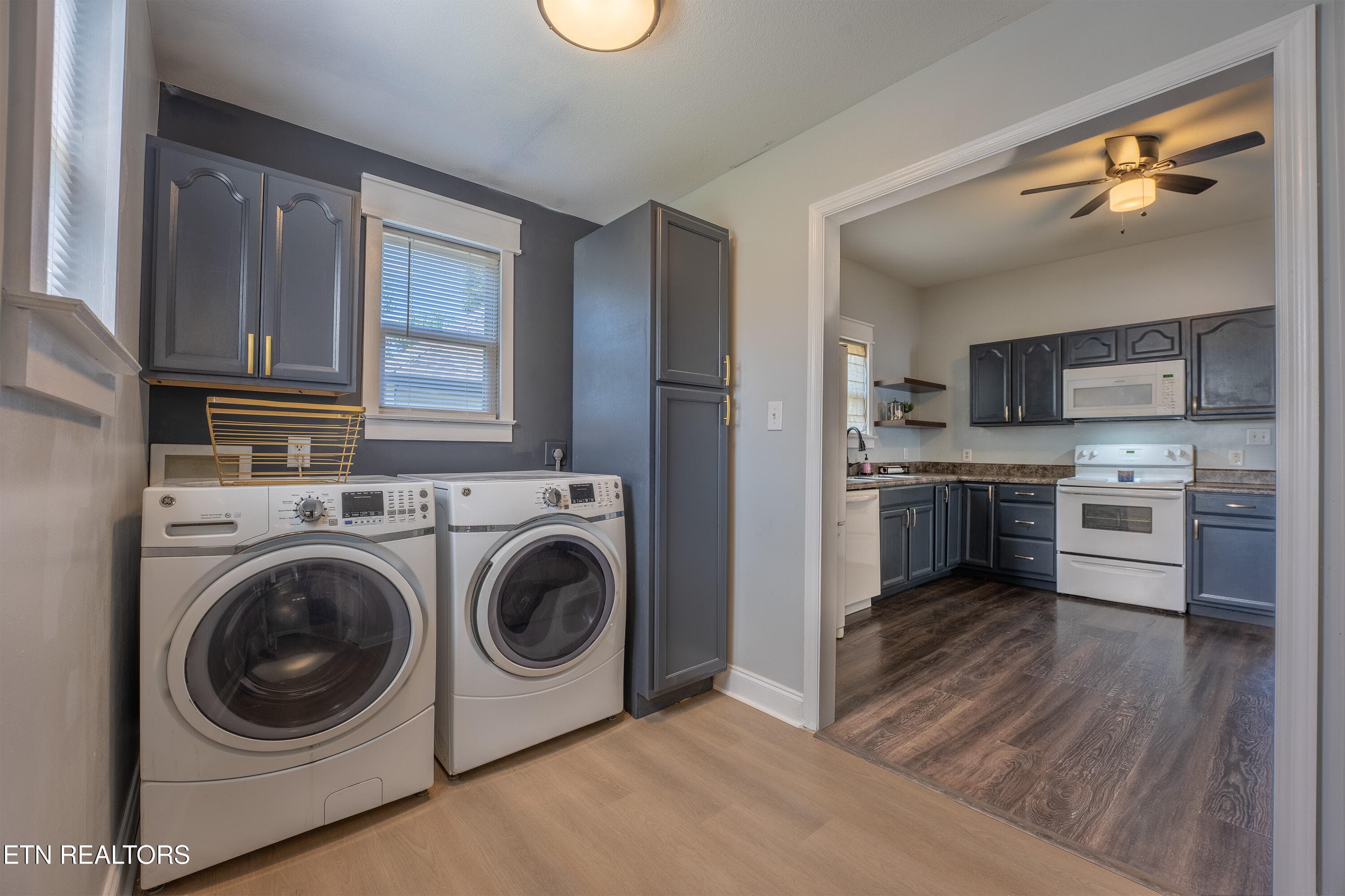14 - 224 E Morelia Ave, Knoxville, TN 37917, Knoxville