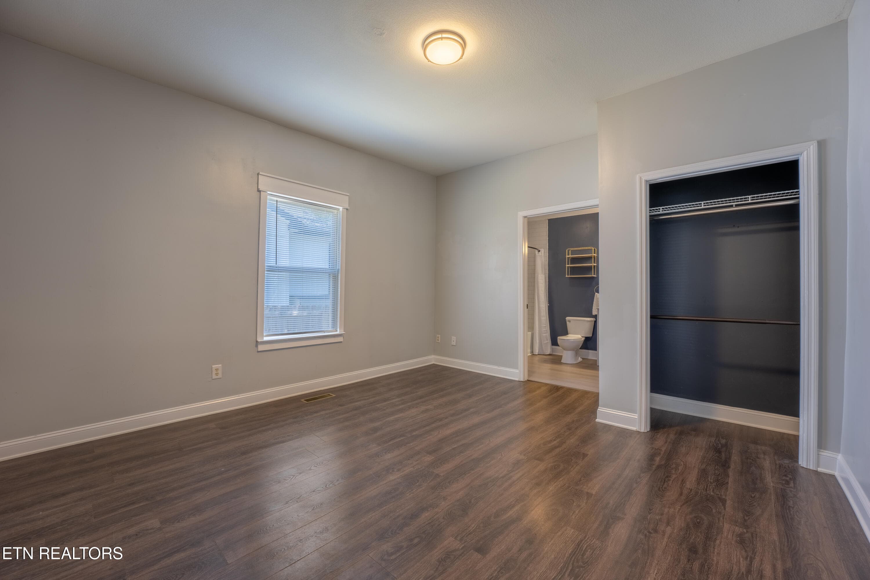 17 - 224 E Morelia Ave, Knoxville, TN 37917, Knoxville