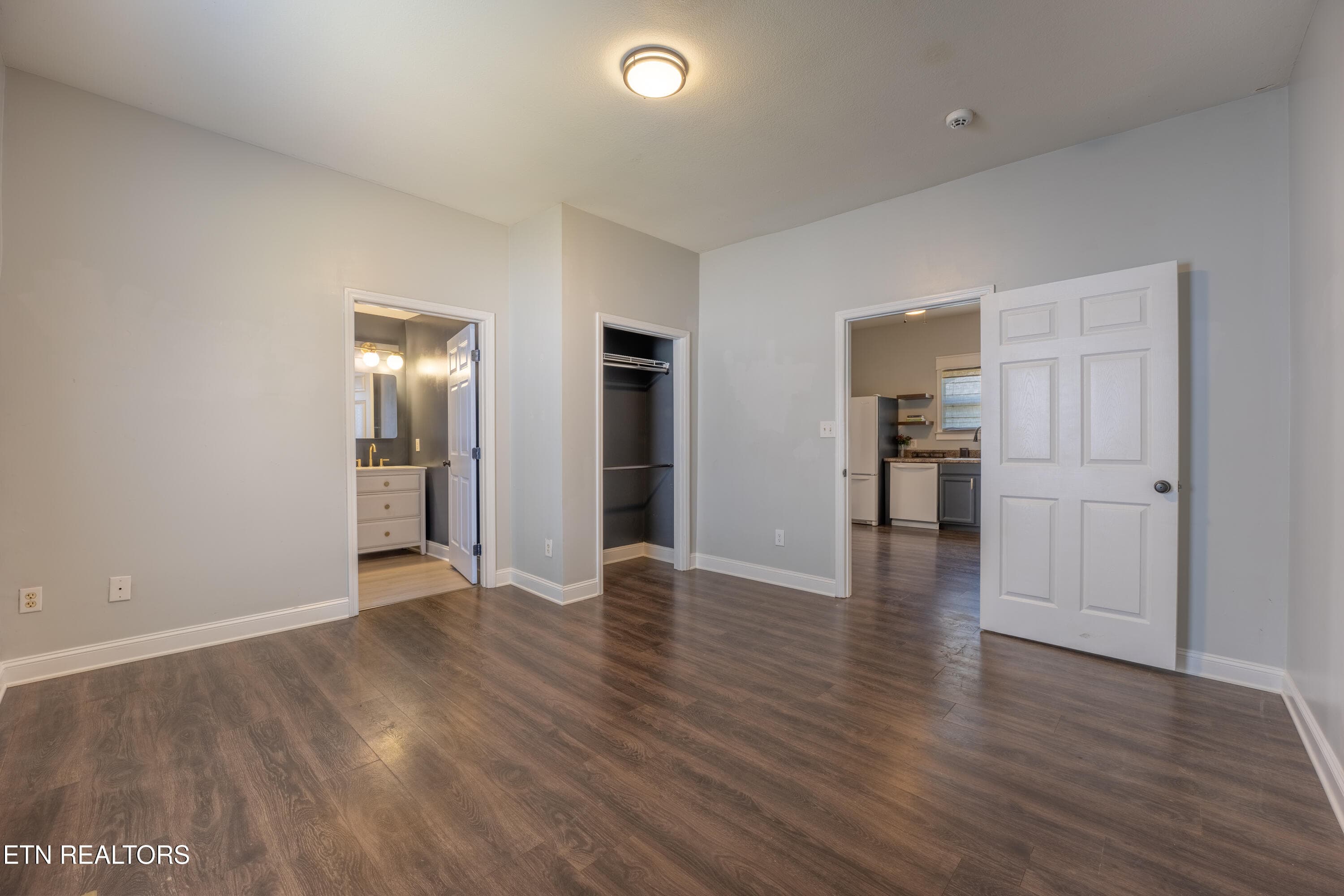 18 - 224 E Morelia Ave, Knoxville, TN 37917, Knoxville