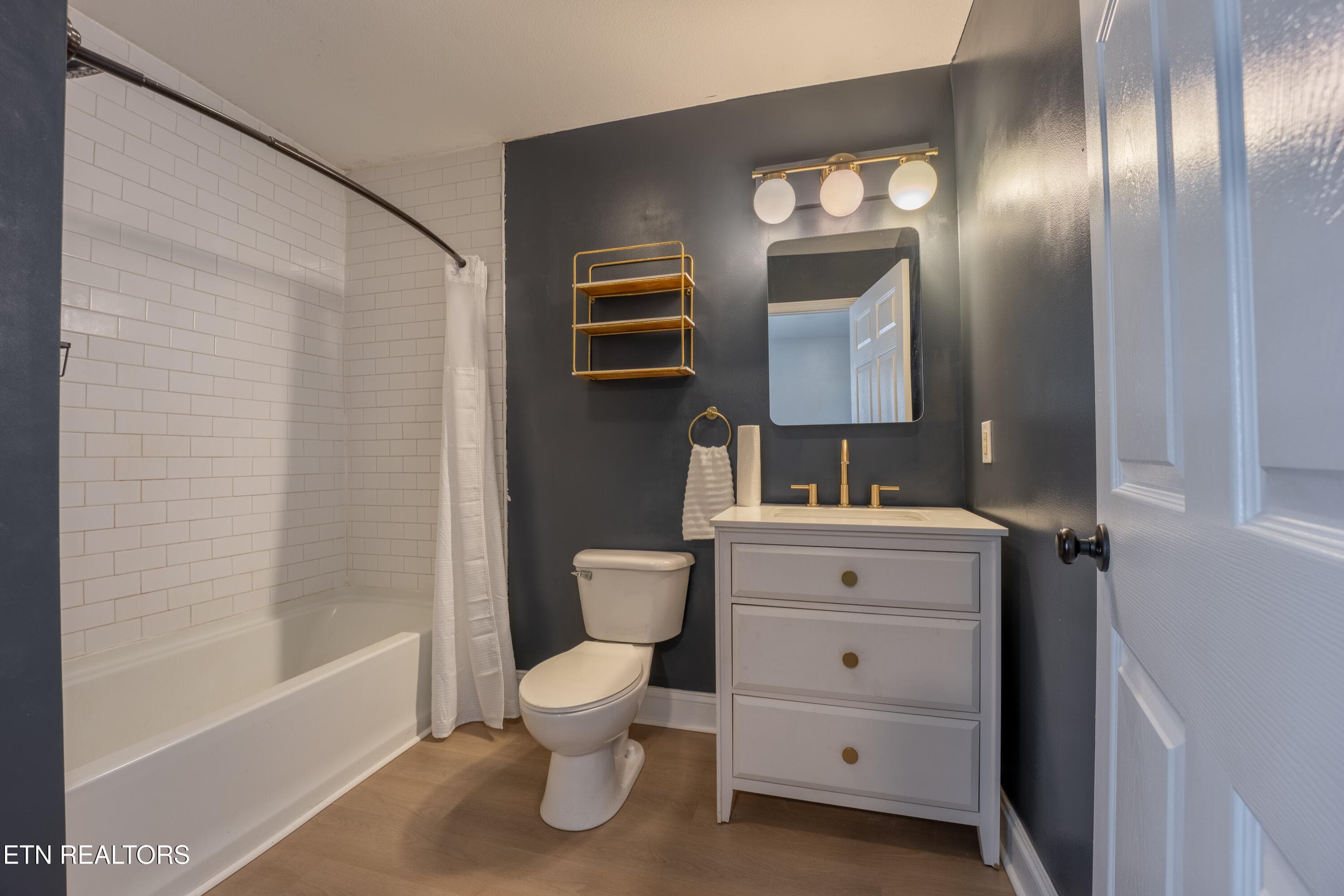 19 - 224 E Morelia Ave, Knoxville, TN 37917, Knoxville