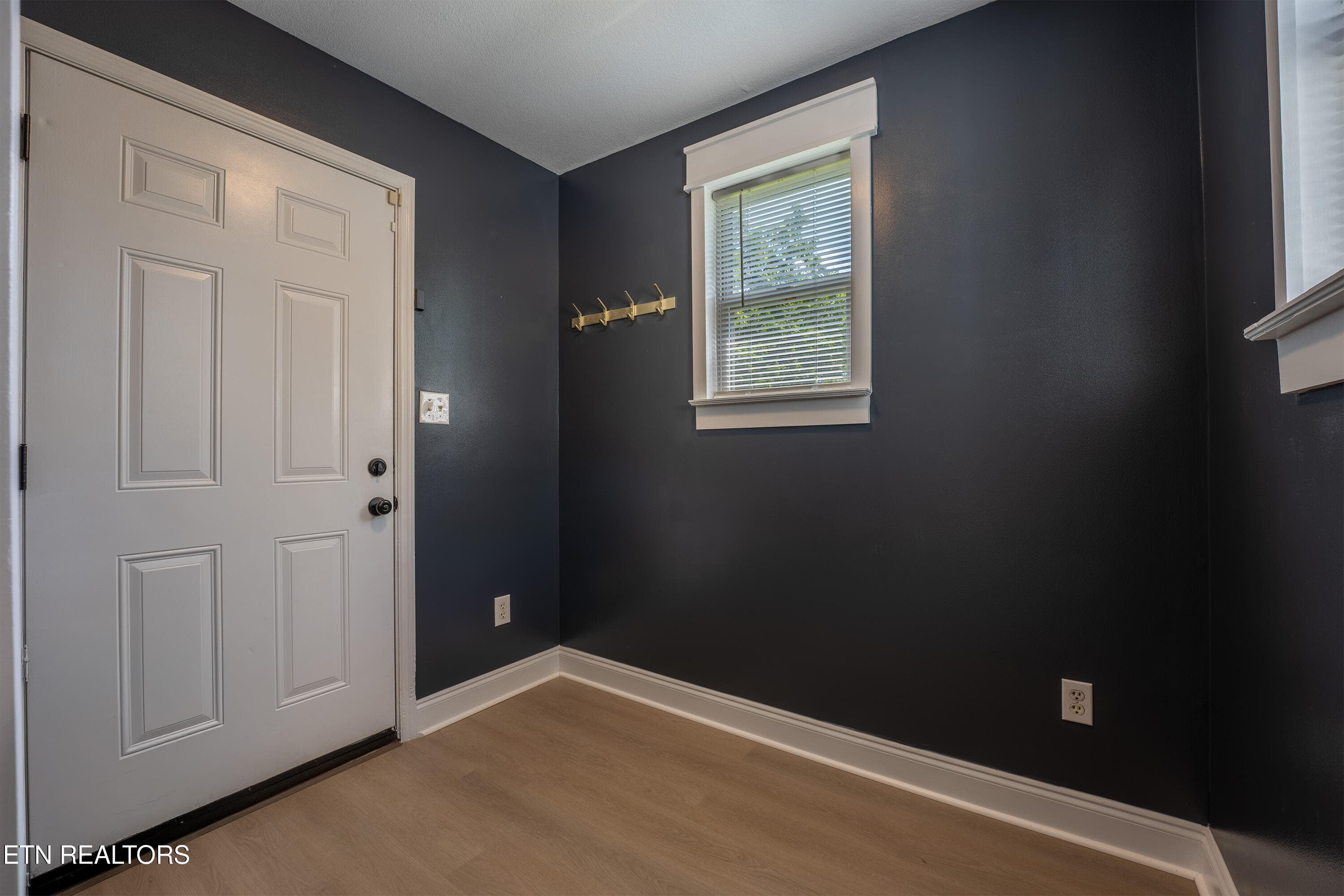 20 - 224 E Morelia Ave, Knoxville, TN 37917, Knoxville