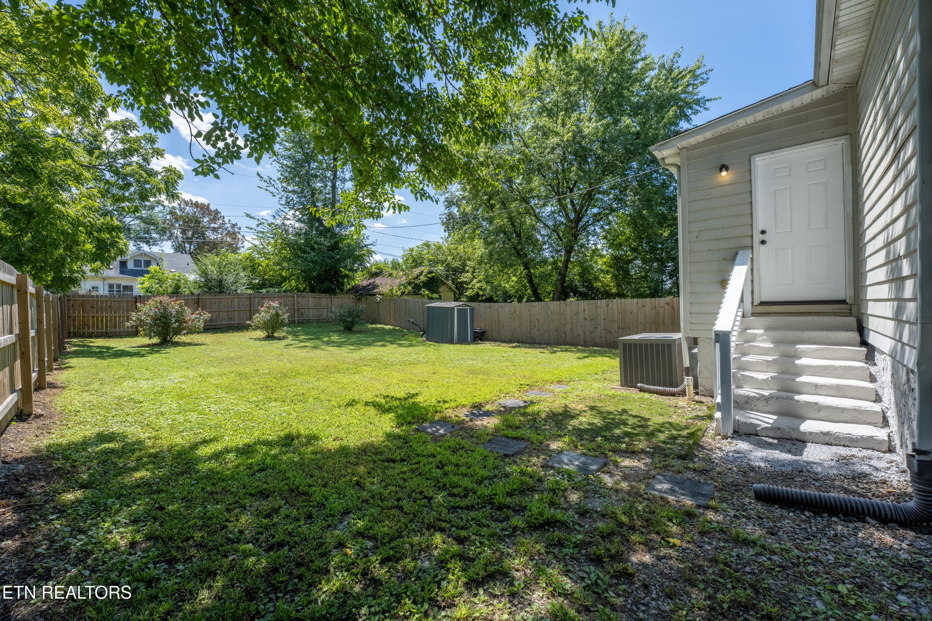 21 - 224 E Morelia Ave, Knoxville, TN 37917, Knoxville