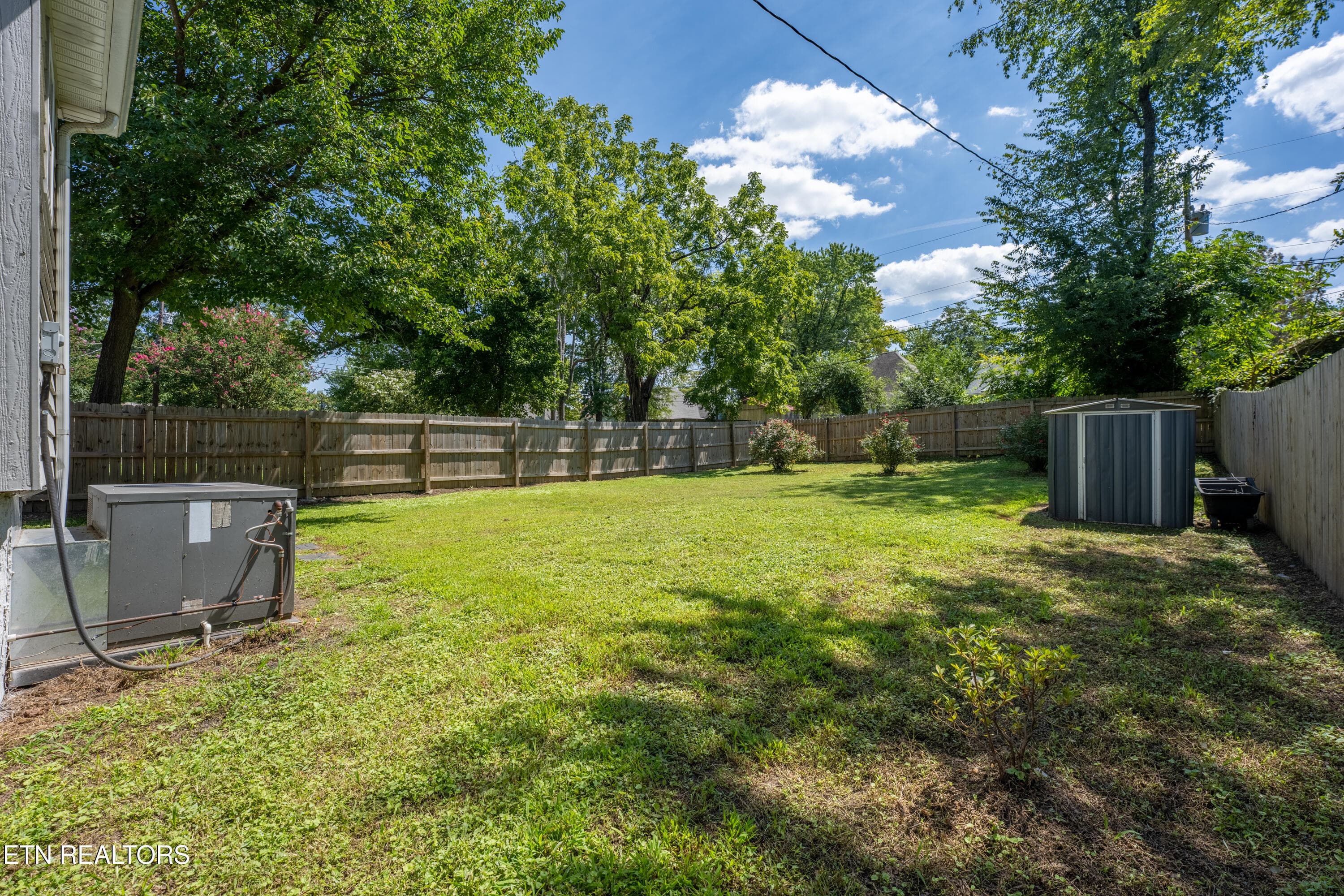 22 - 224 E Morelia Ave, Knoxville, TN 37917, Knoxville